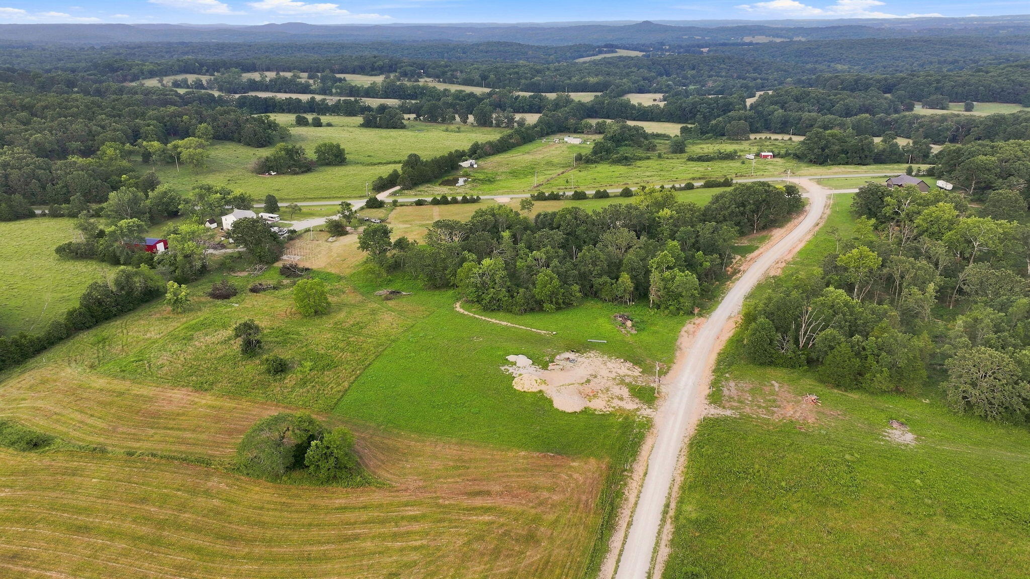 Lot 5b Arden Ridge Phase 1 Property Photo 7