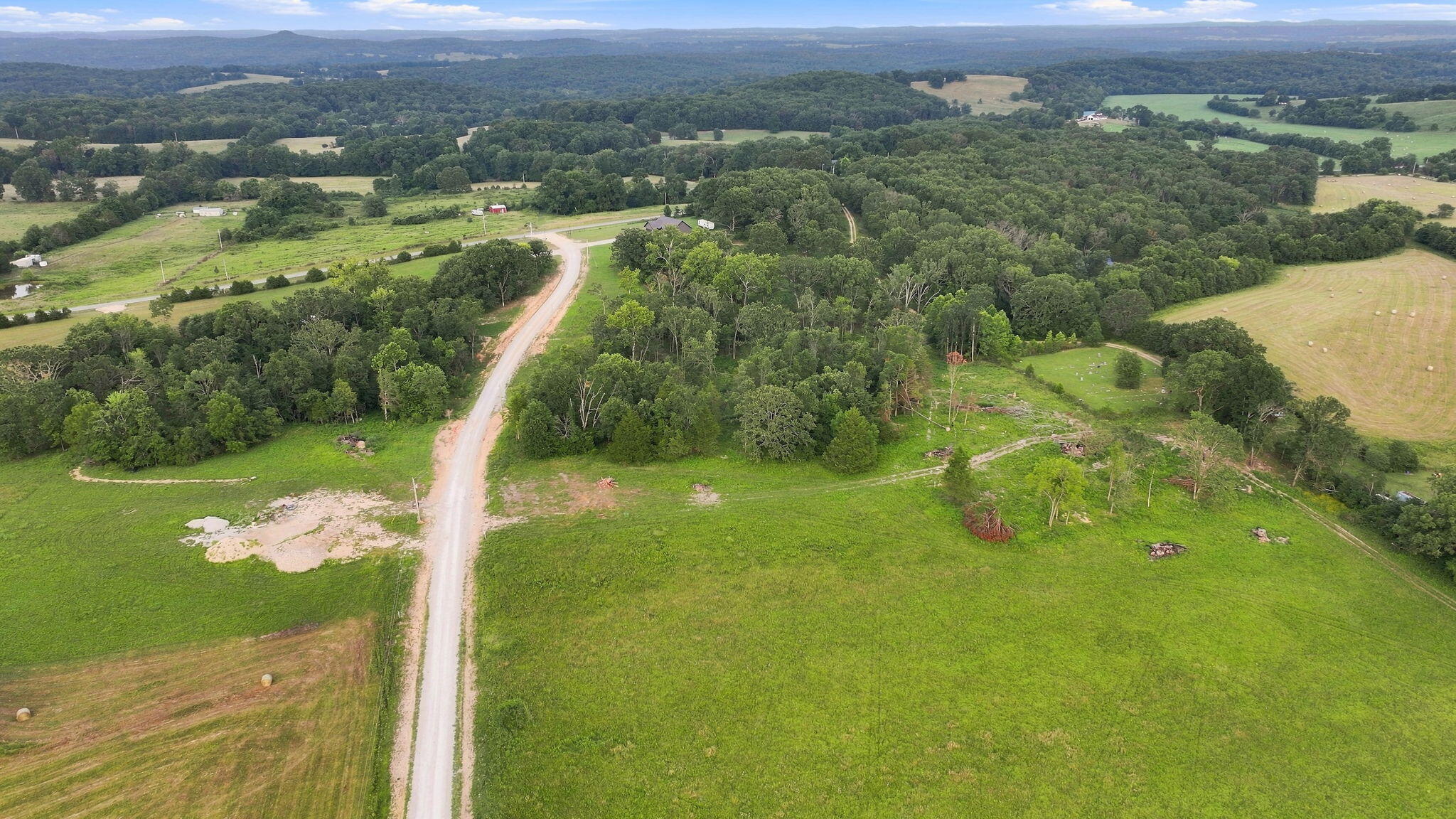 Lot 7 Arden Ridge Phase 1 Property Photo 7