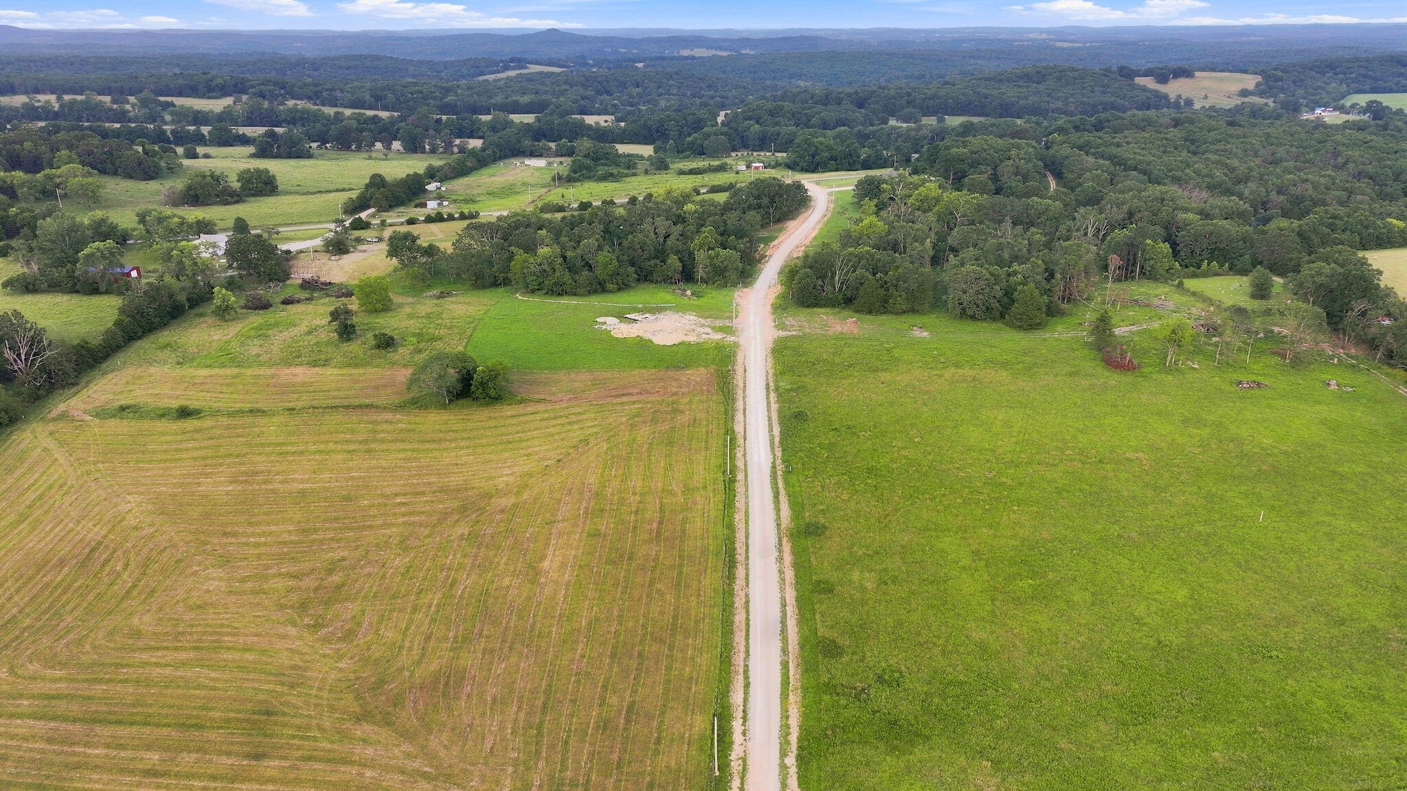 Lot 12 Arden Ridge Phase 1 Property Photo 9