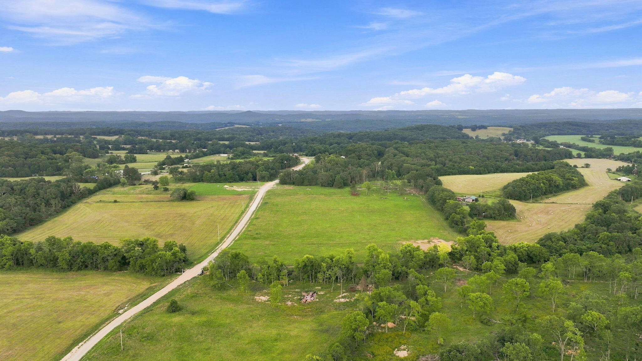 60329683 Property Photo 4