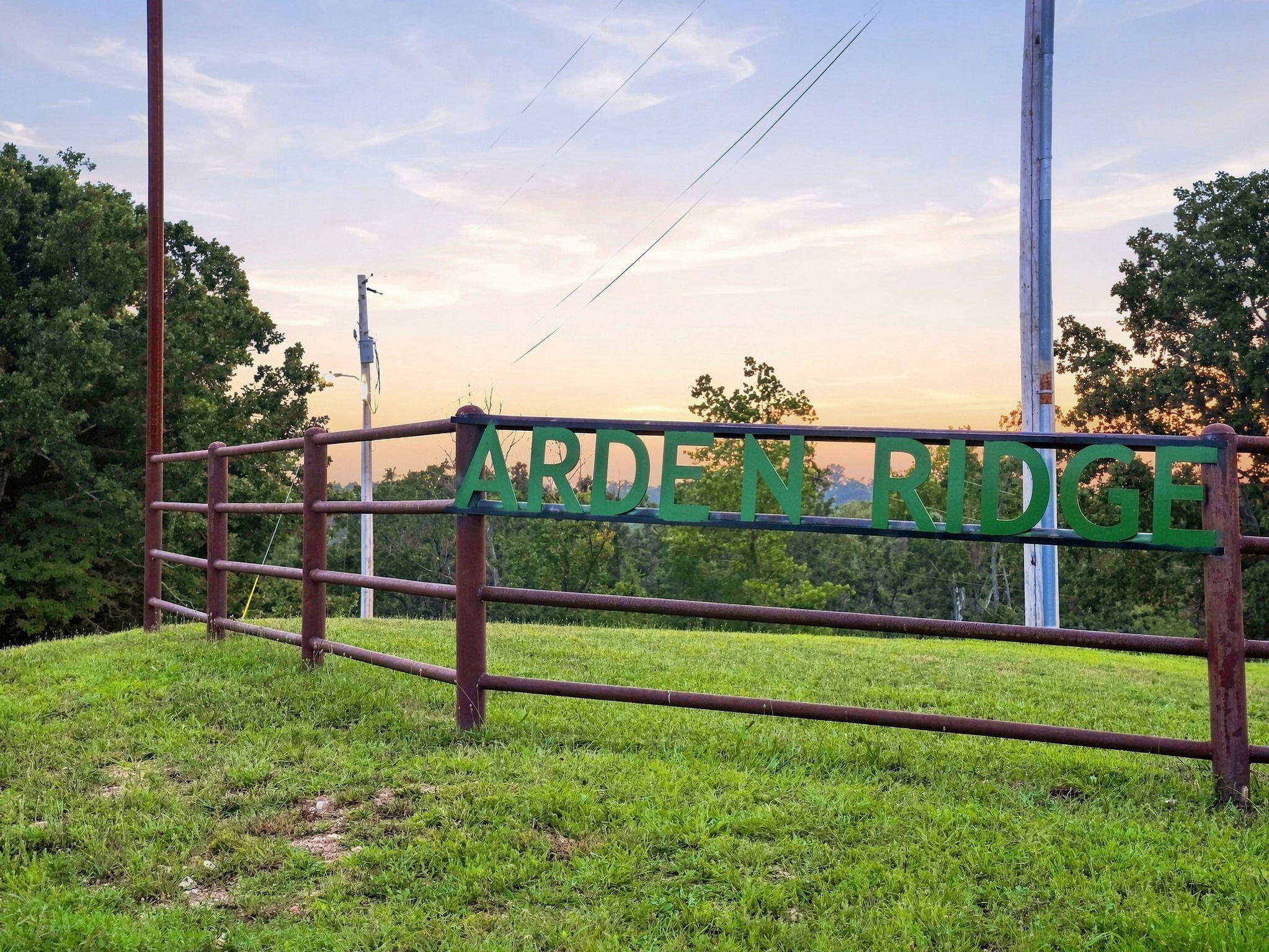 60329683 Property Photo 10