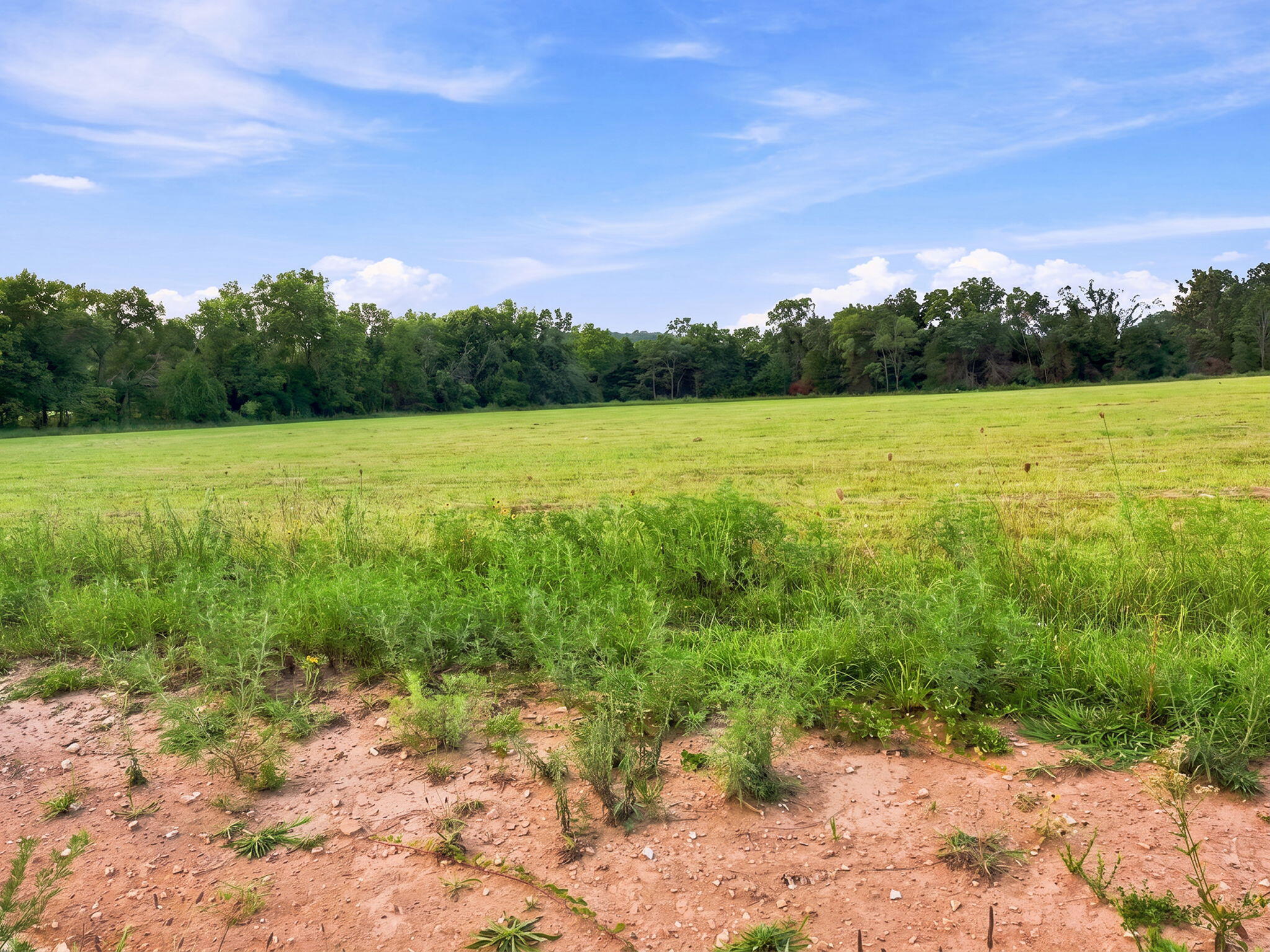 Lot 18 Arden Ridge Phase 1 Property Photo 7