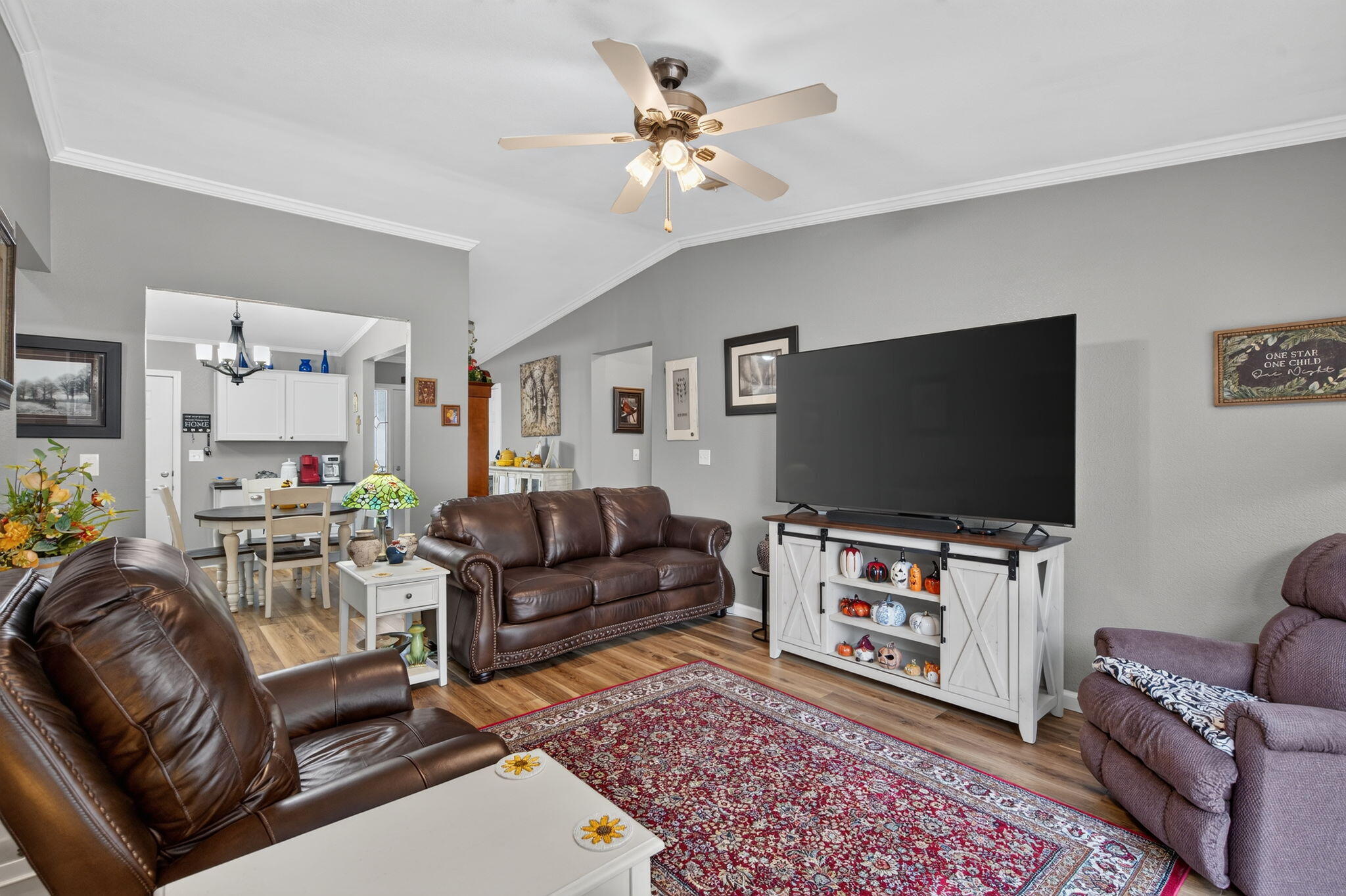 540 Van Buren Road 2 Property Photo 5