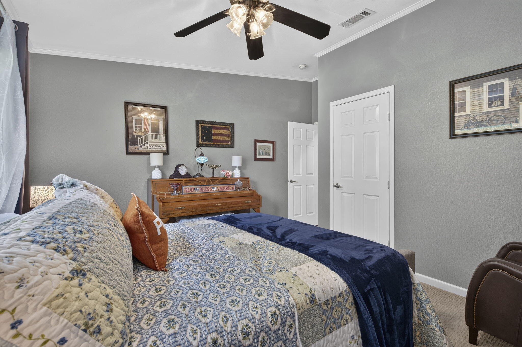 540 Van Buren Road 2 Property Photo 18