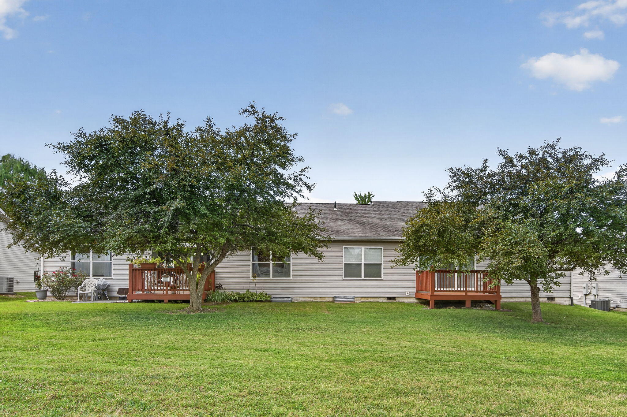 540 Van Buren Road 2 Property Photo 25