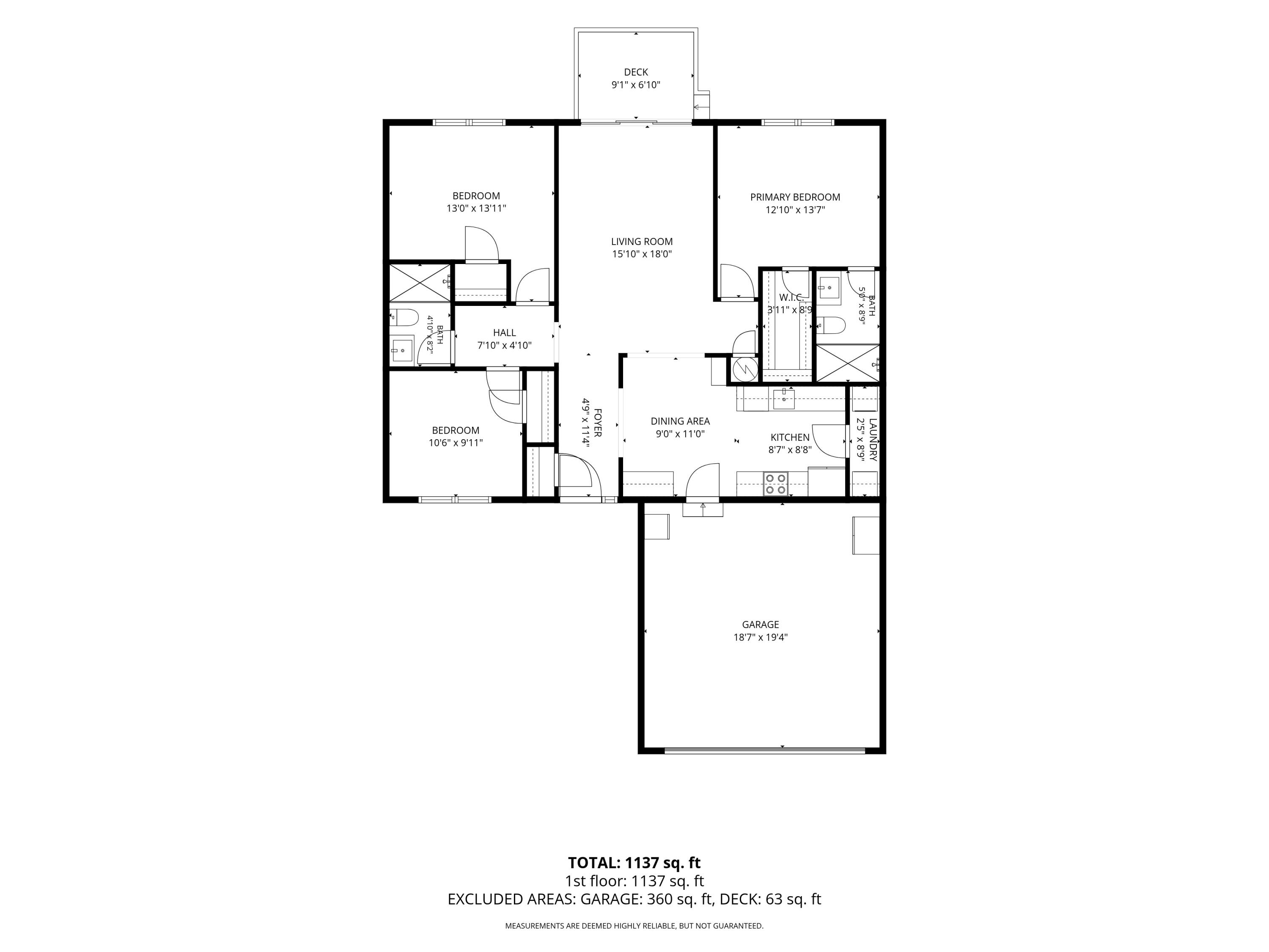 540 Van Buren Road 2 Property Photo 26