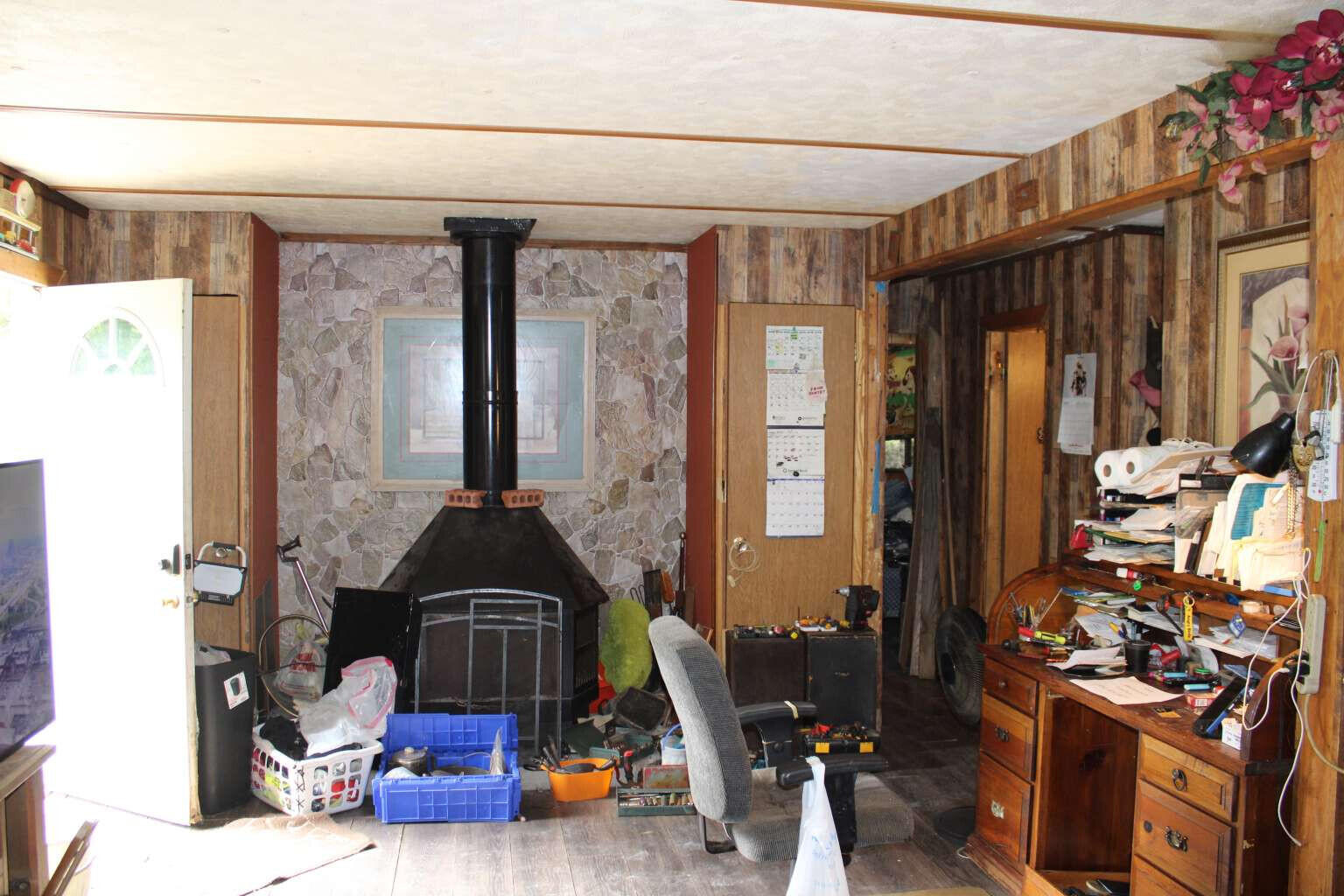 185 Lakeview Drive Property Photo 9
