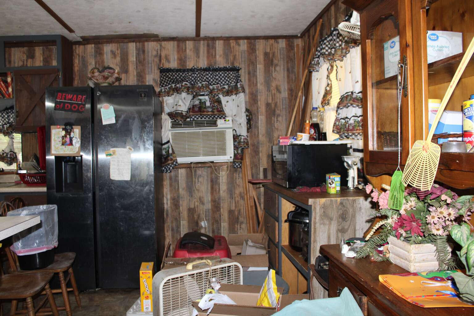 185 Lakeview Drive Property Photo 10