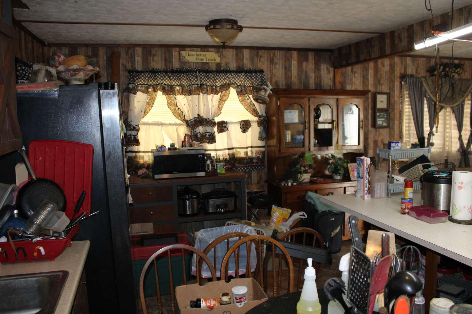 185 Lakeview Drive Property Photo 11