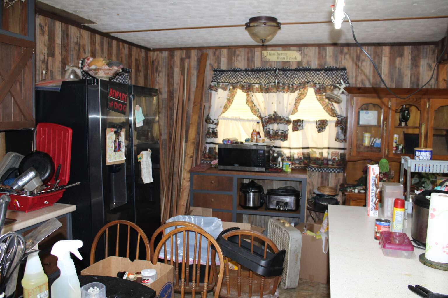 185 Lakeview Drive Property Photo 12