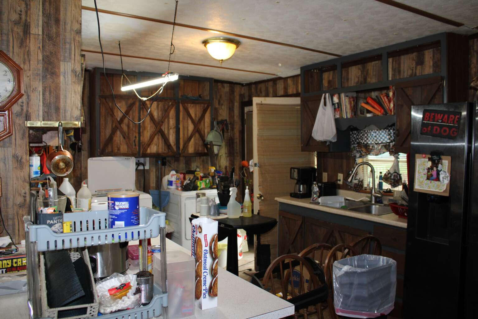 185 Lakeview Drive Property Photo 13