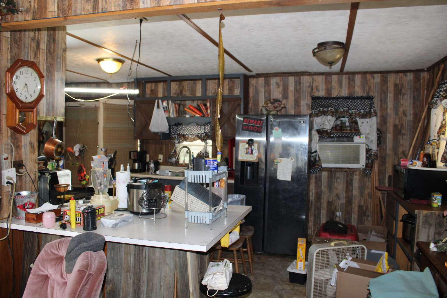185 Lakeview Drive Property Photo 14