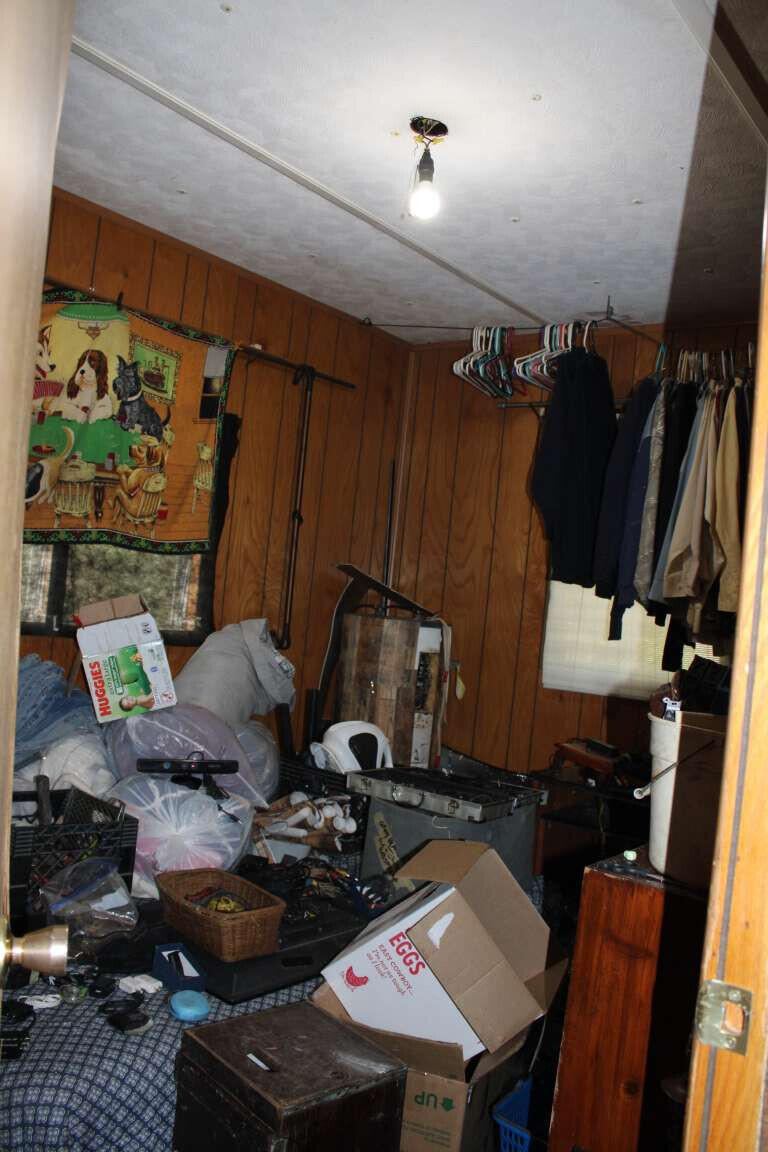 185 Lakeview Drive Property Photo 16