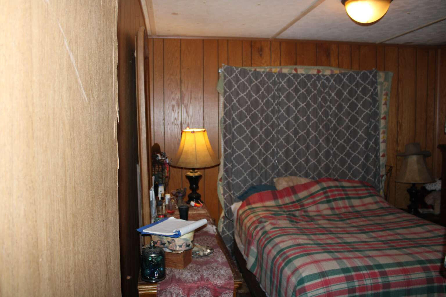 185 Lakeview Drive Property Photo 17