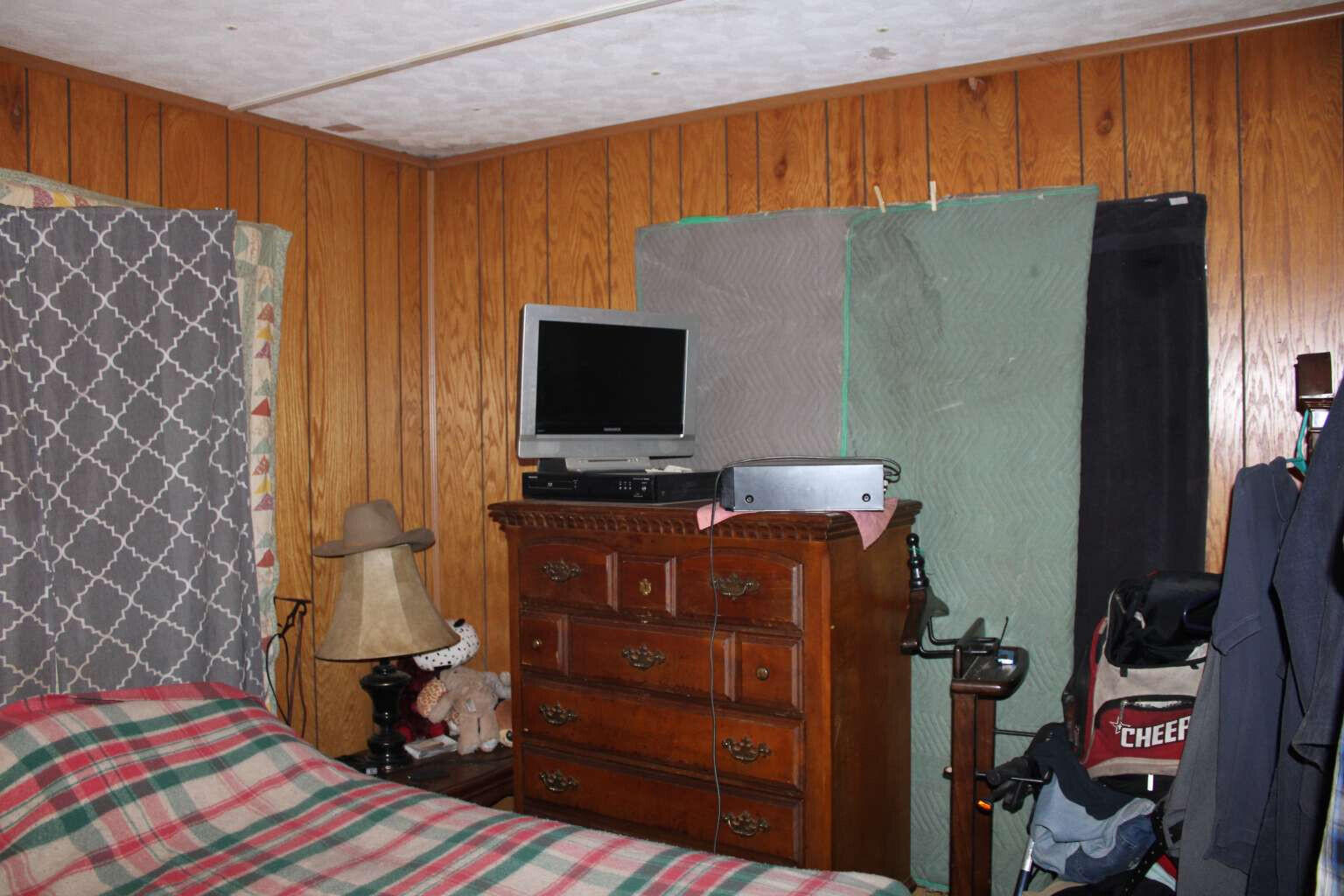 185 Lakeview Drive Property Photo 18