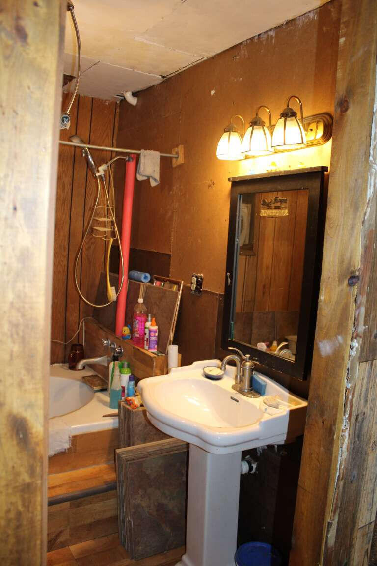 185 Lakeview Drive Property Photo 19
