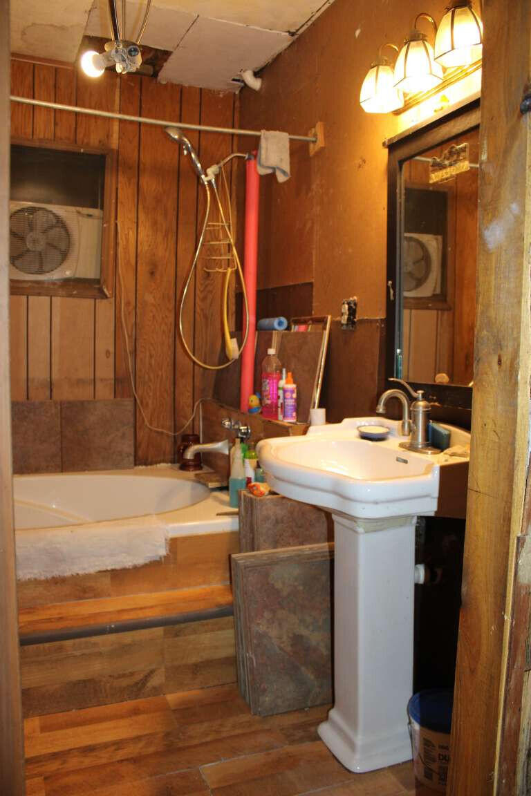 185 Lakeview Drive Property Photo 20