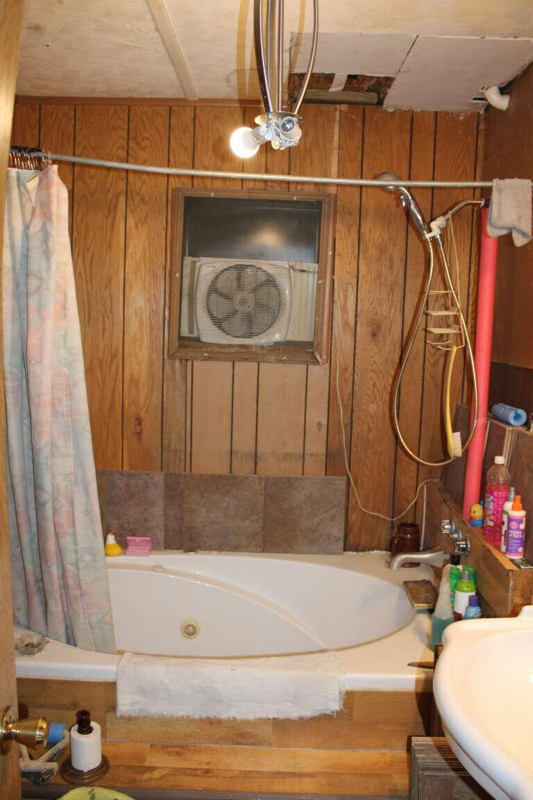 185 Lakeview Drive Property Photo 21