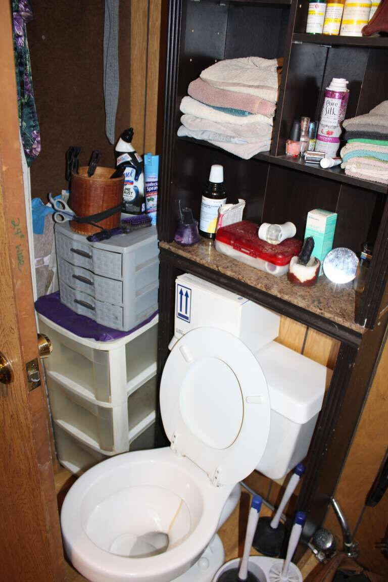 185 Lakeview Drive Property Photo 22