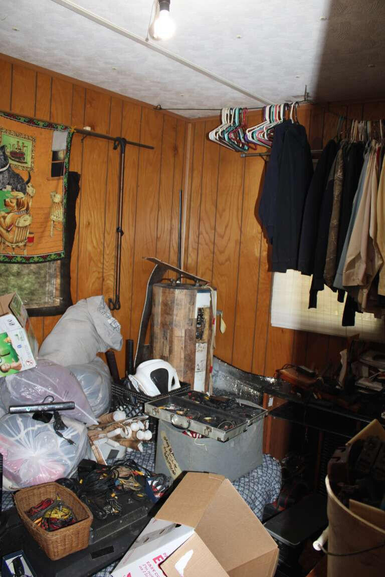 185 Lakeview Drive Property Photo 24