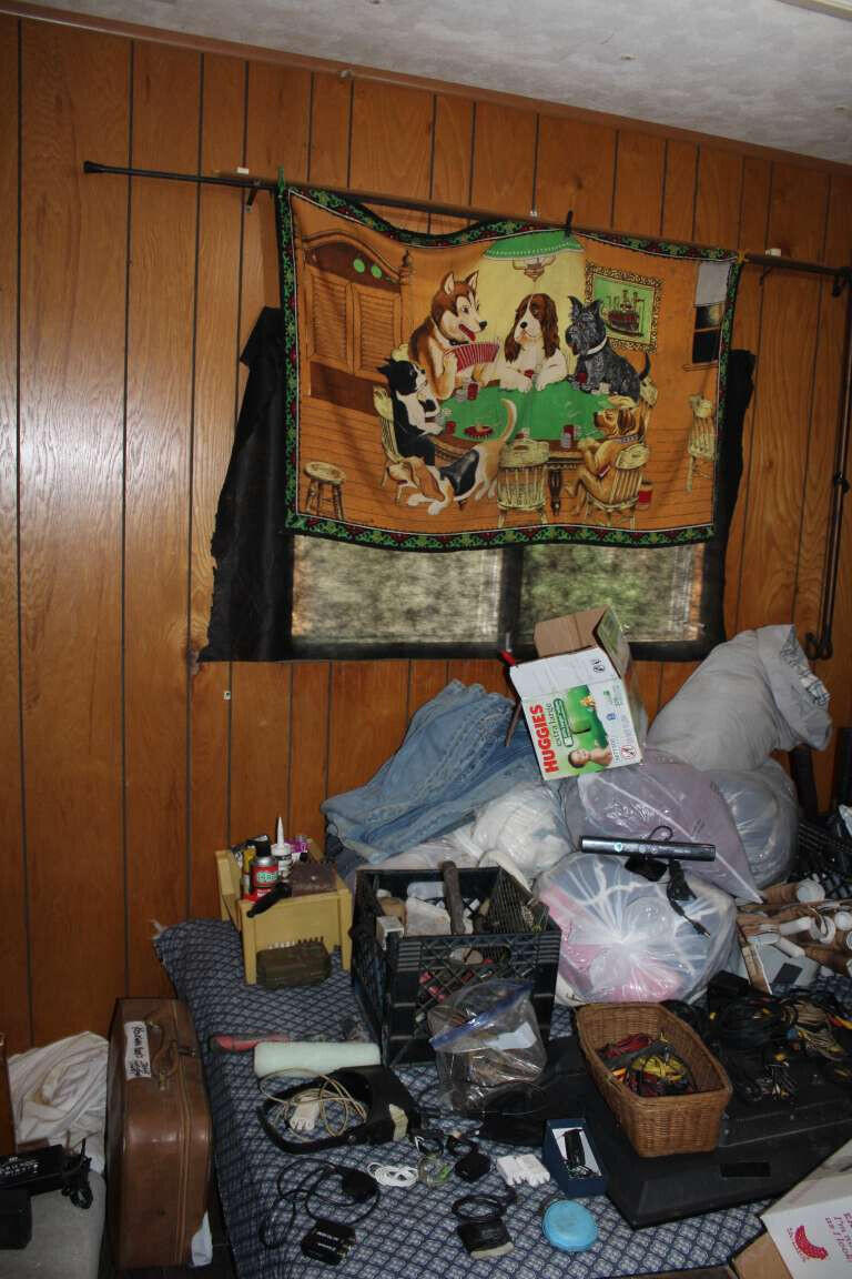 185 Lakeview Drive Property Photo 25