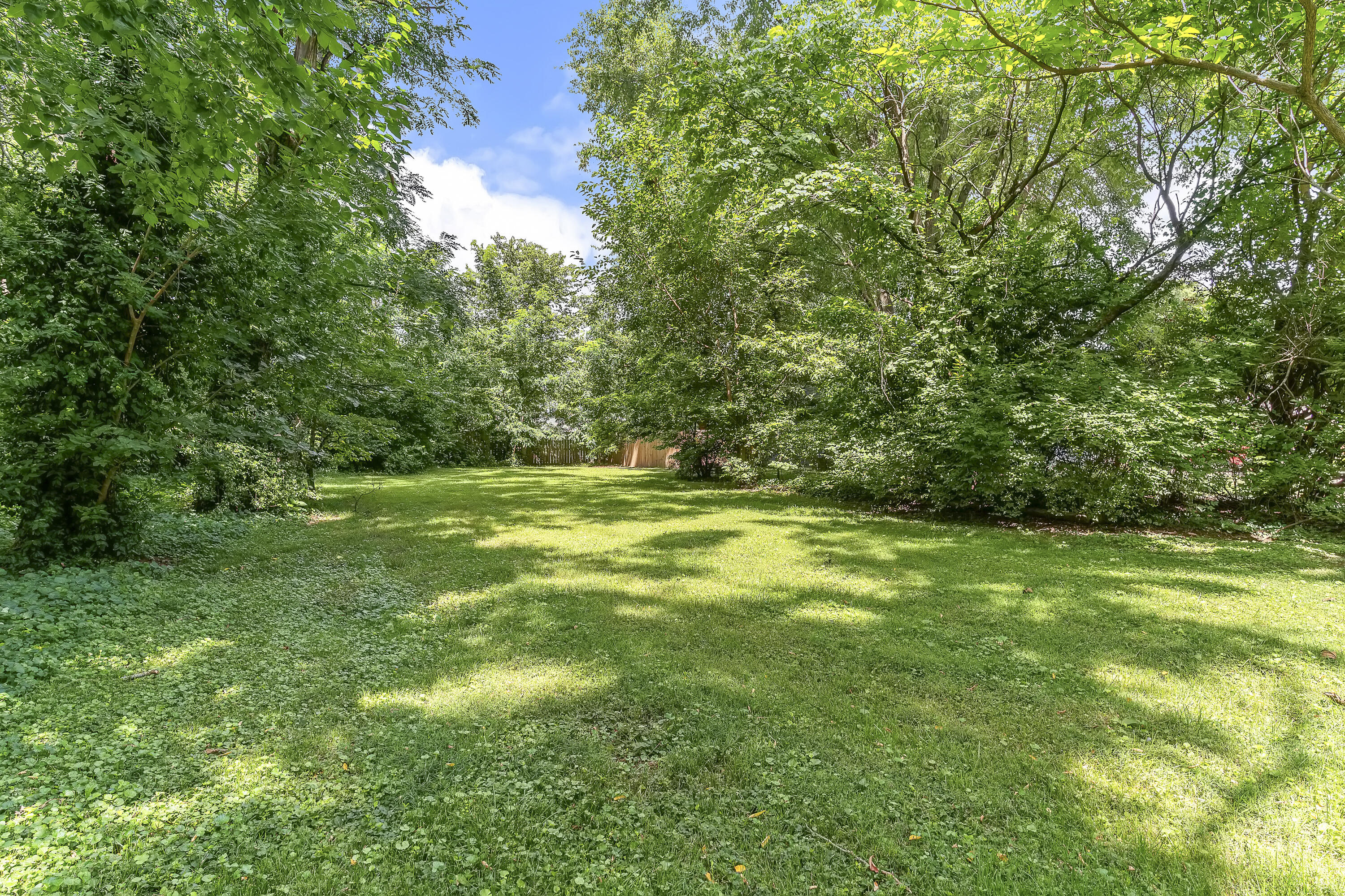 1723 South Jefferson Avenue Property Photo 3
