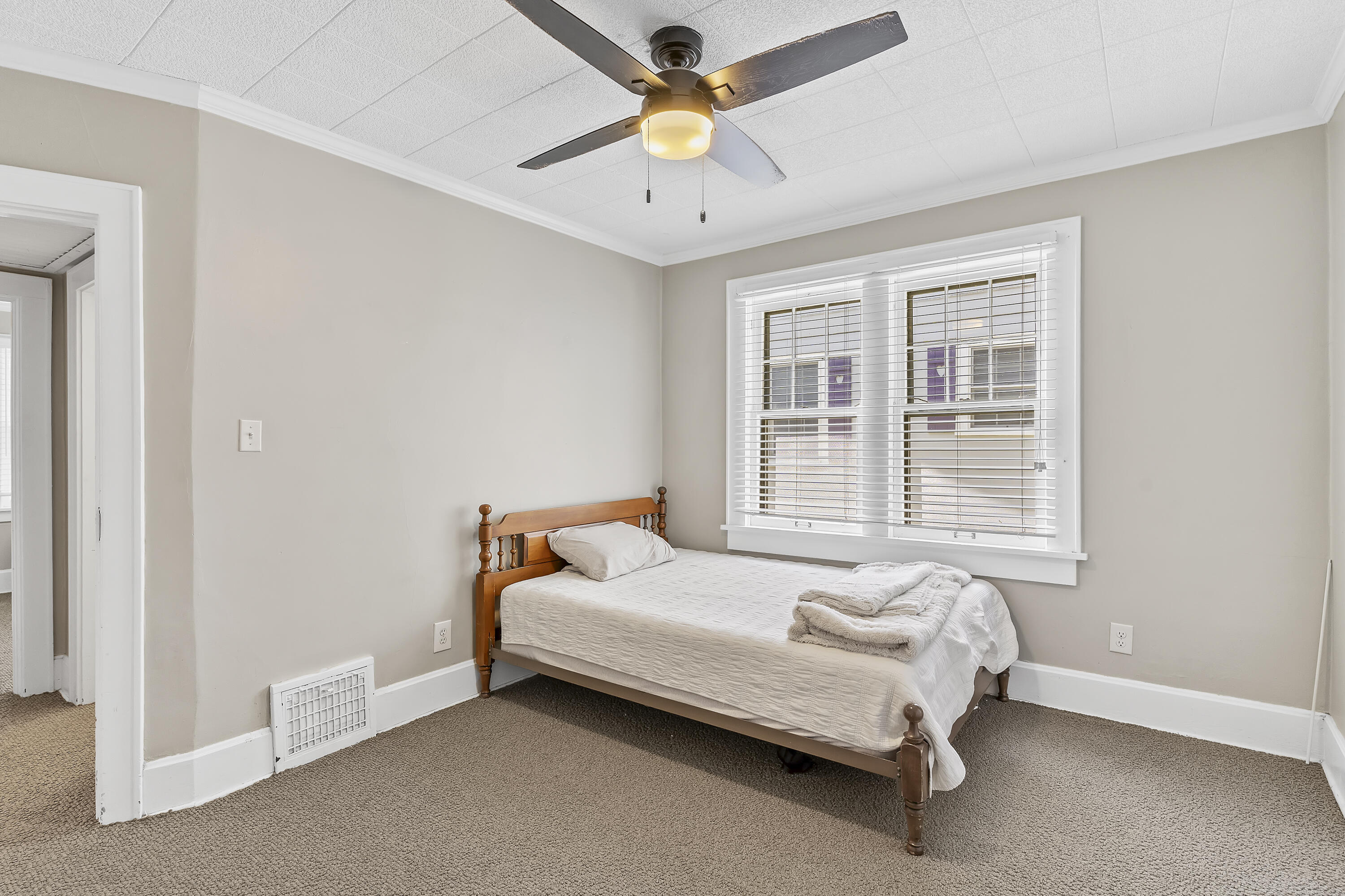 1723 South Jefferson Avenue Property Photo 24