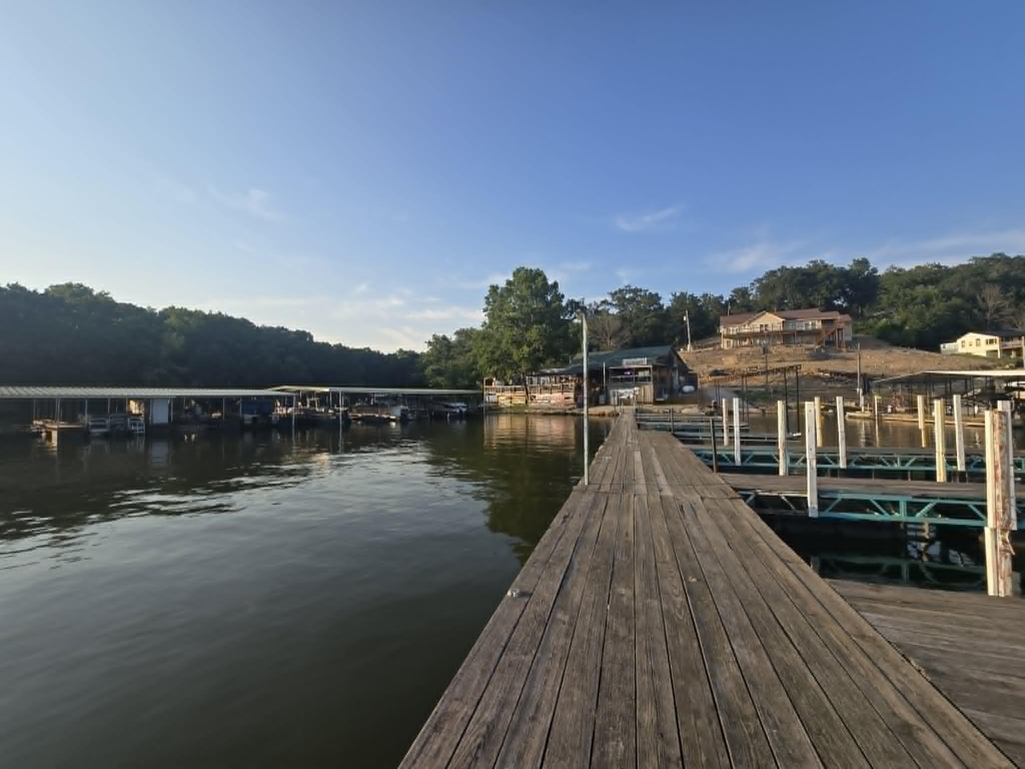 29580 Waters Edge Road Property Photo 1