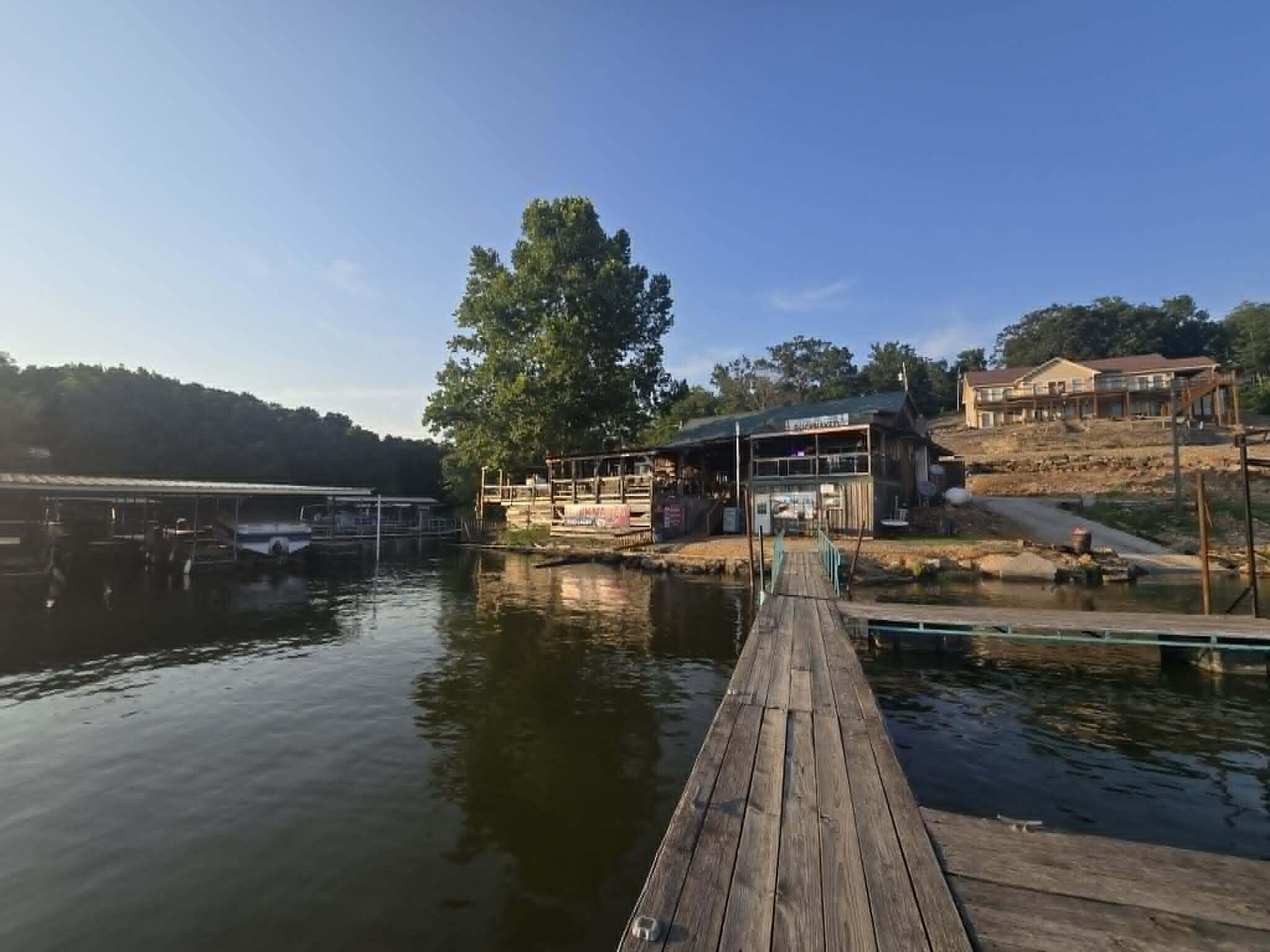 29580 Waters Edge Road Property Photo 2