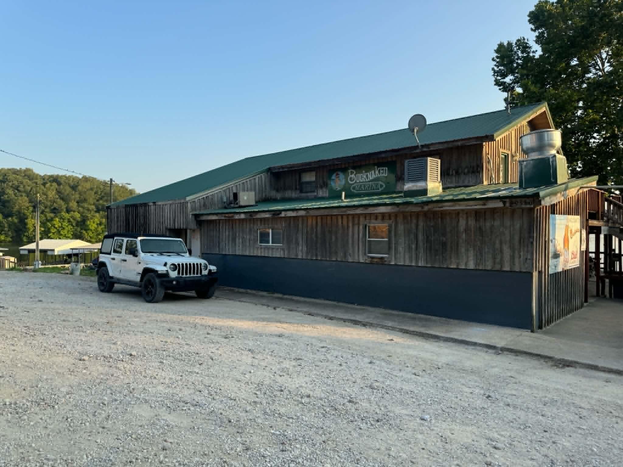 29580 Waters Edge Road Property Photo 4