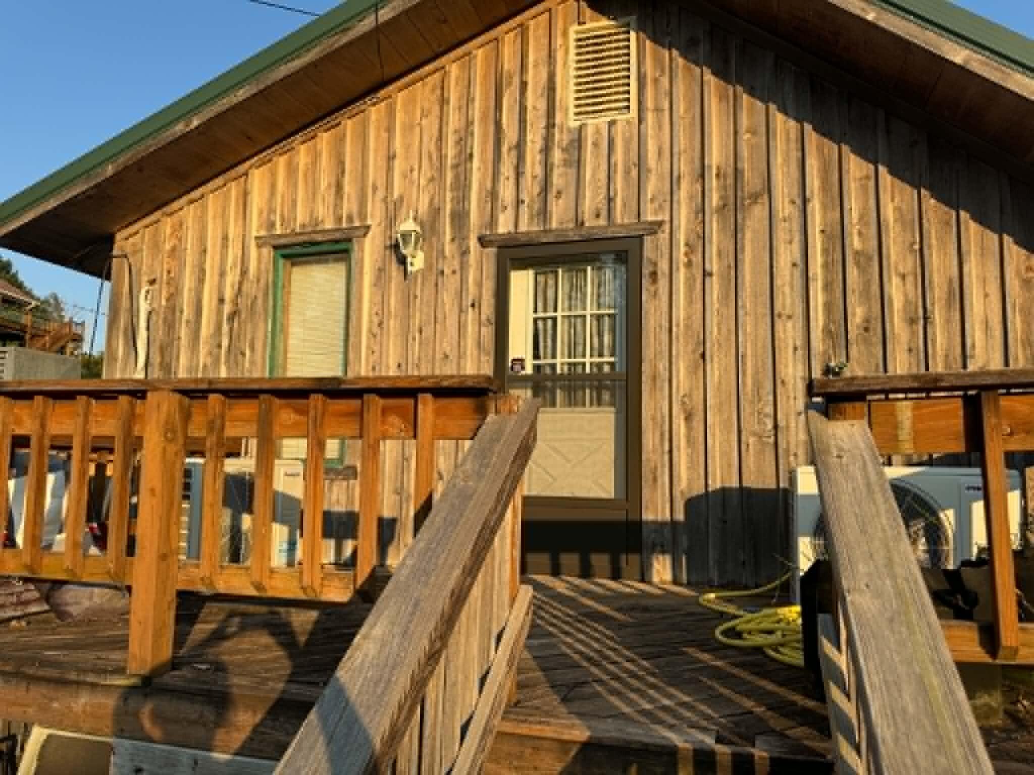 29580 Waters Edge Road Property Photo 5