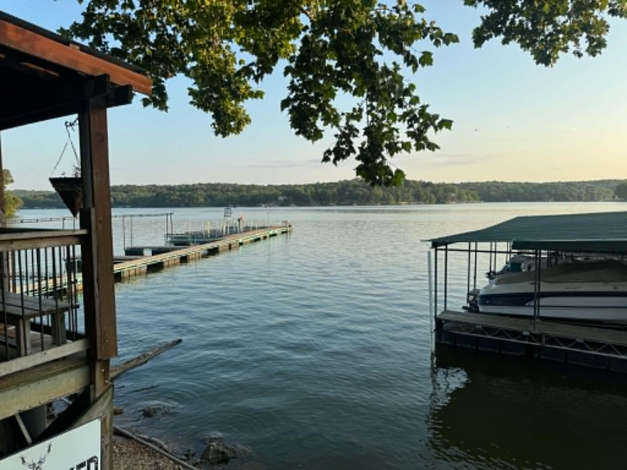 29580 Waters Edge Road Property Photo 6