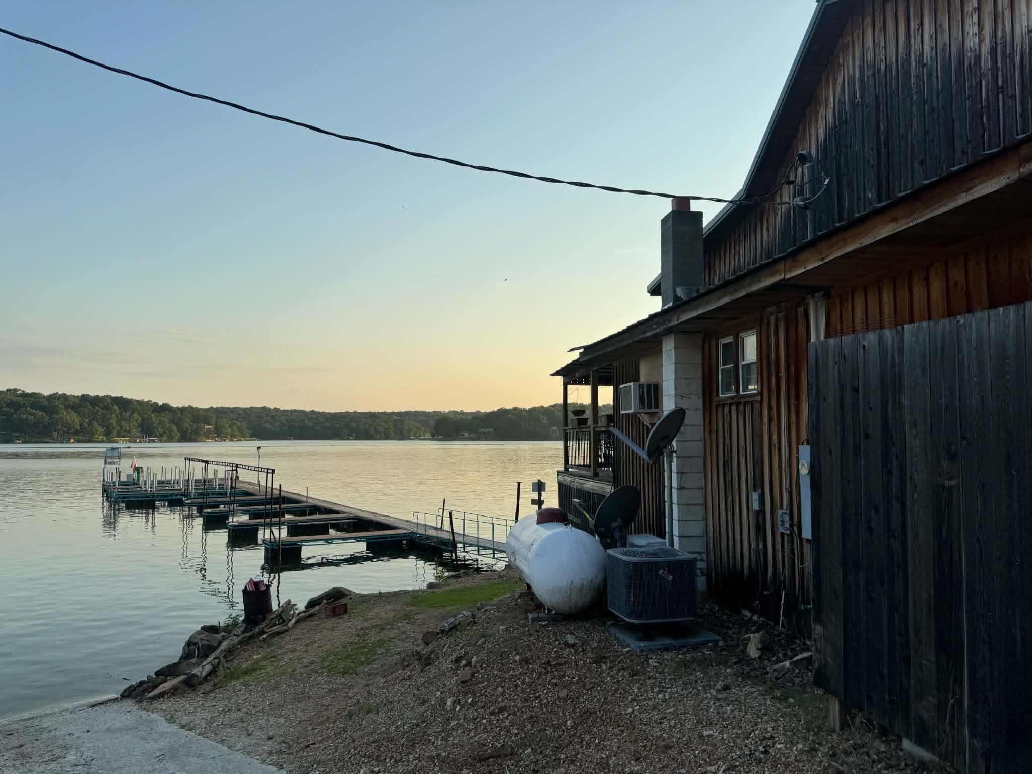 29580 Waters Edge Road Property Photo 15