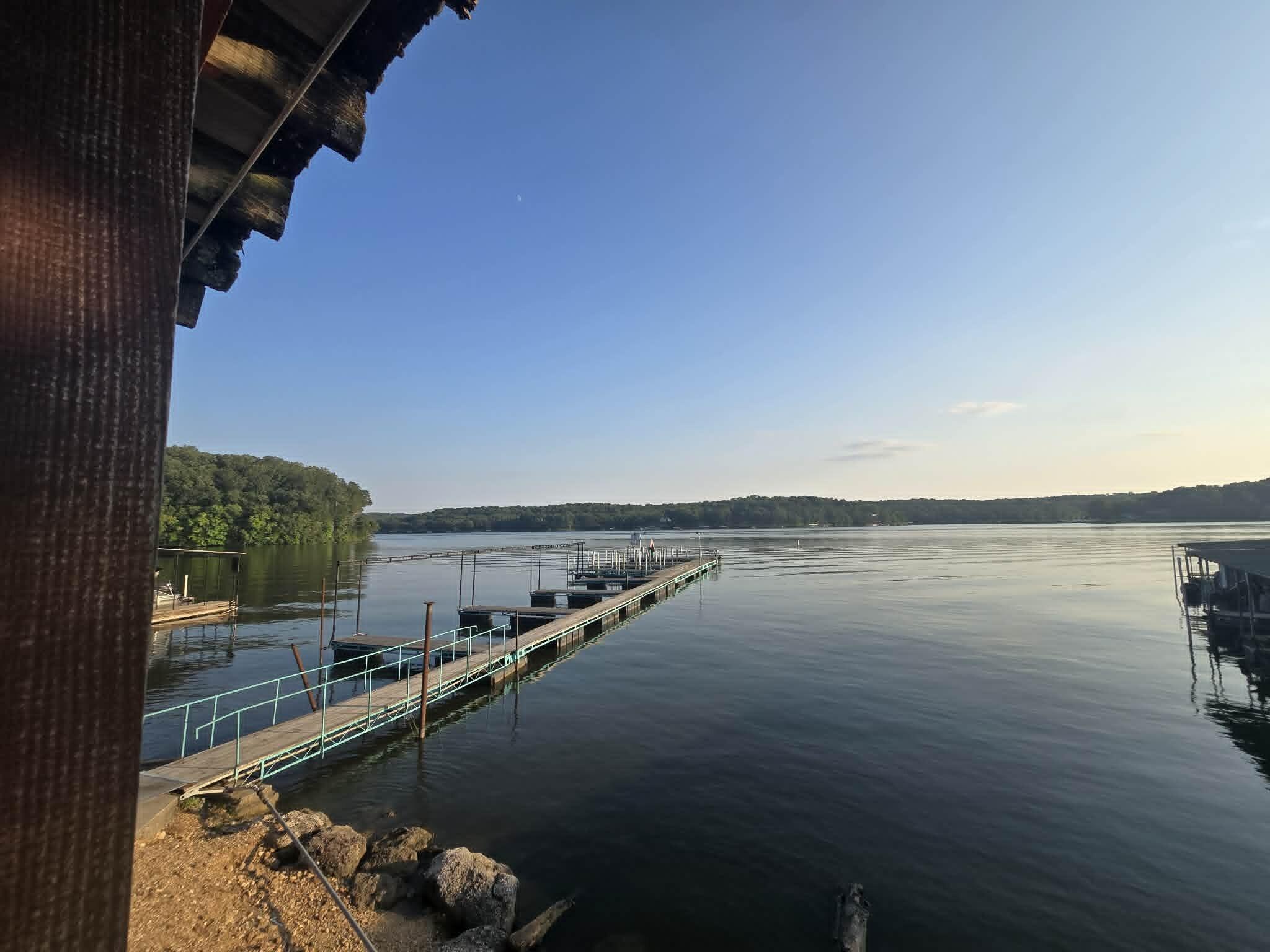 29580 Waters Edge Road Property Photo 18