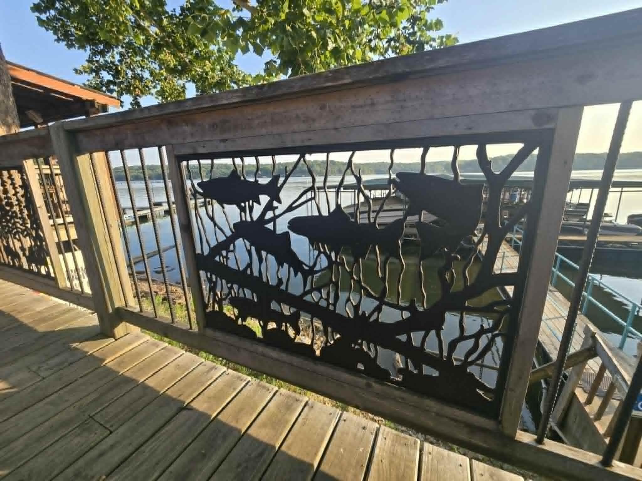 29580 Waters Edge Road Property Photo 25