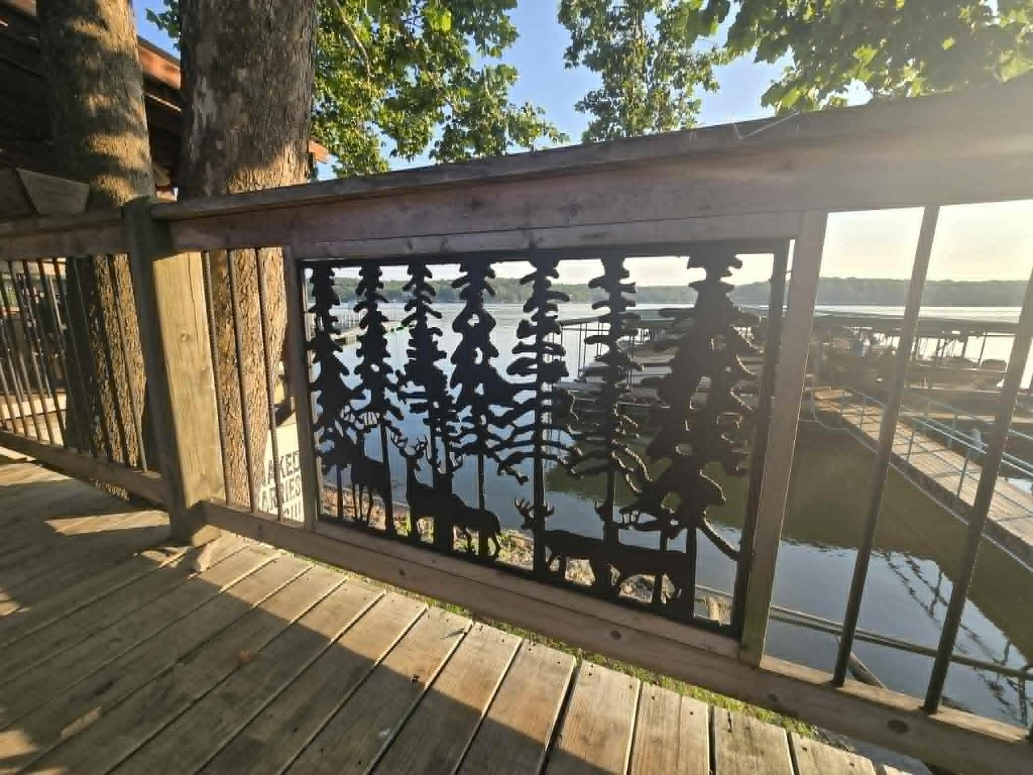 29580 Waters Edge Road Property Photo 26