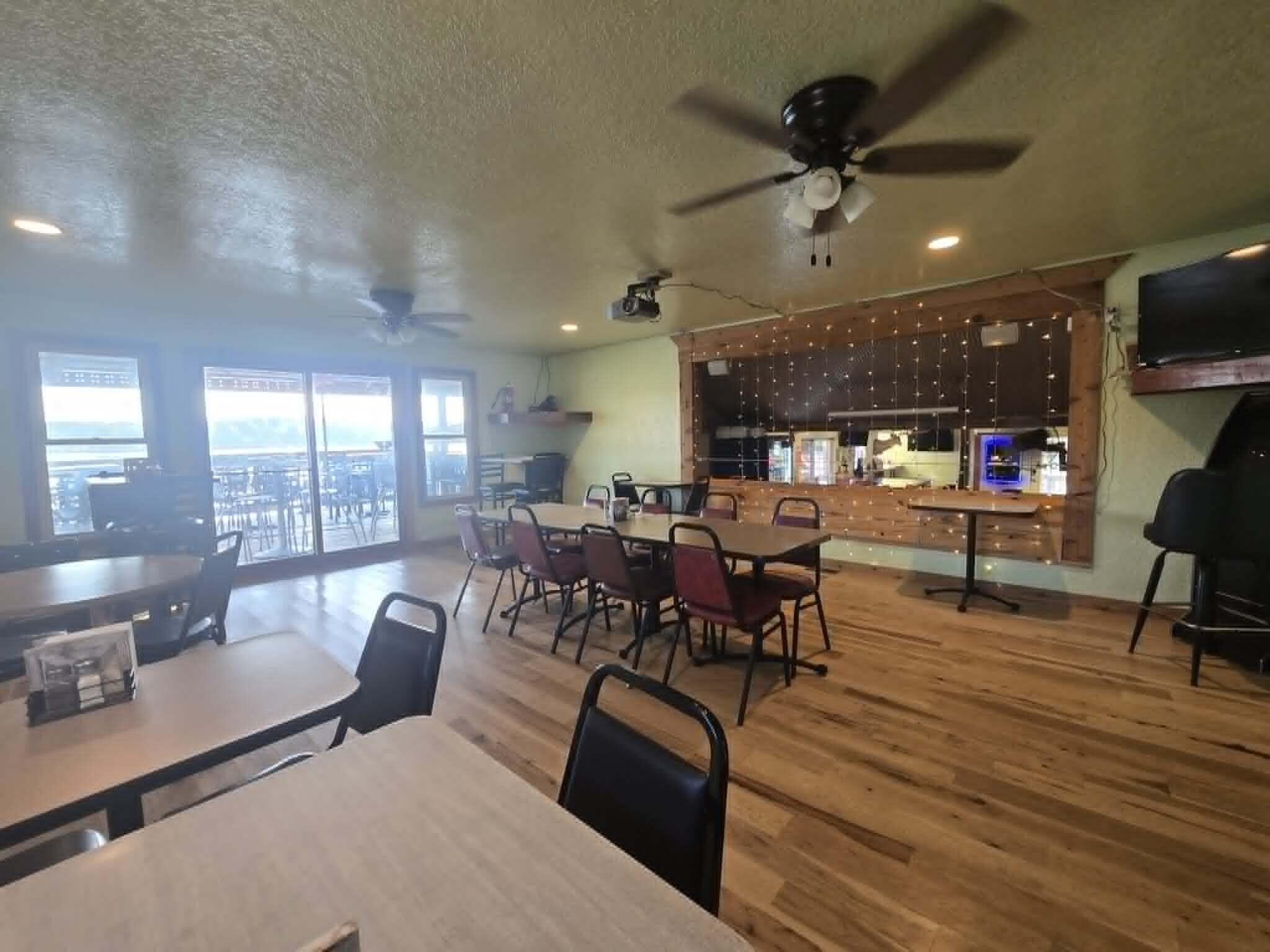 29580 Waters Edge Road Property Photo 39