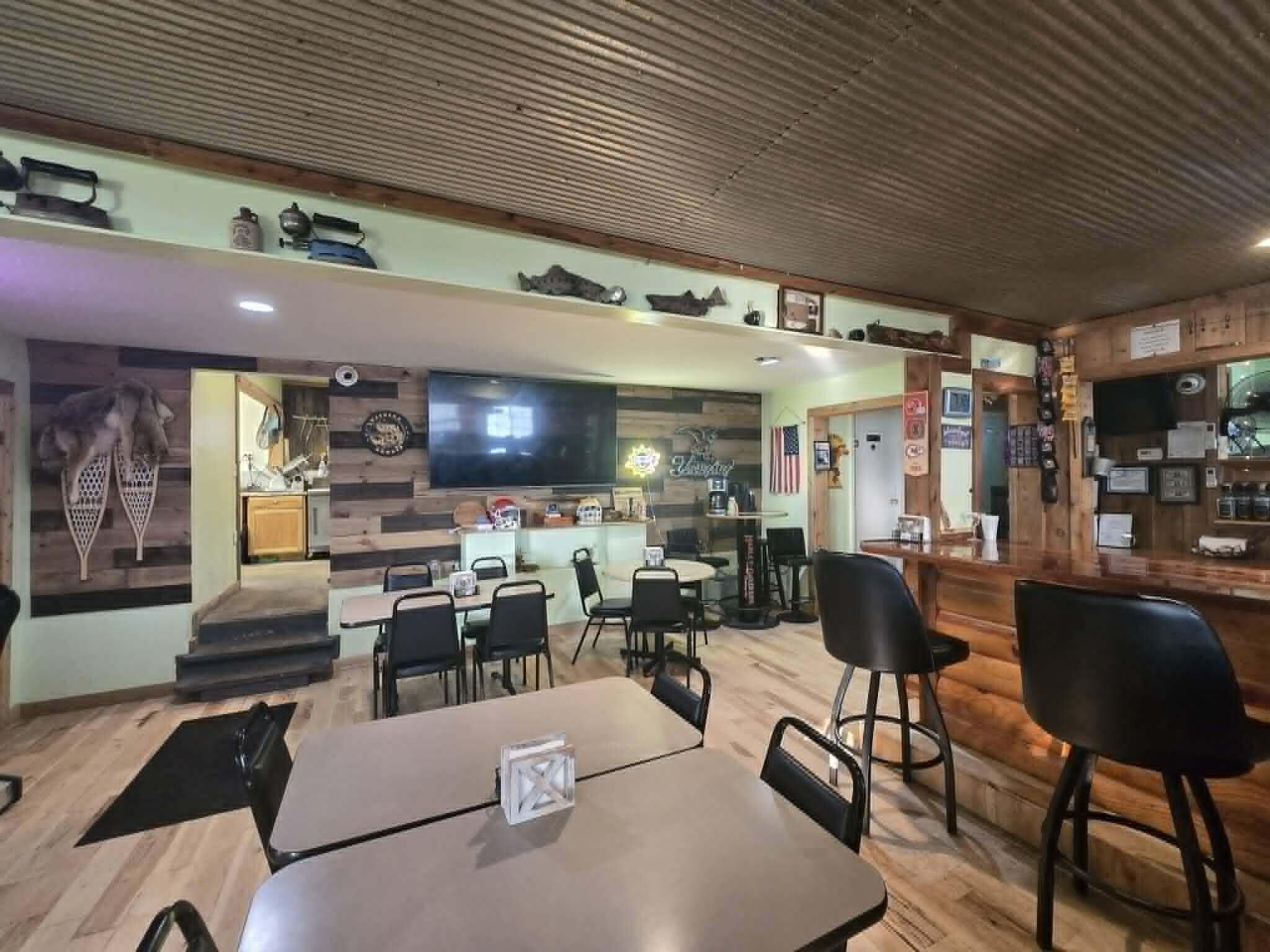 29580 Waters Edge Road Property Photo 40
