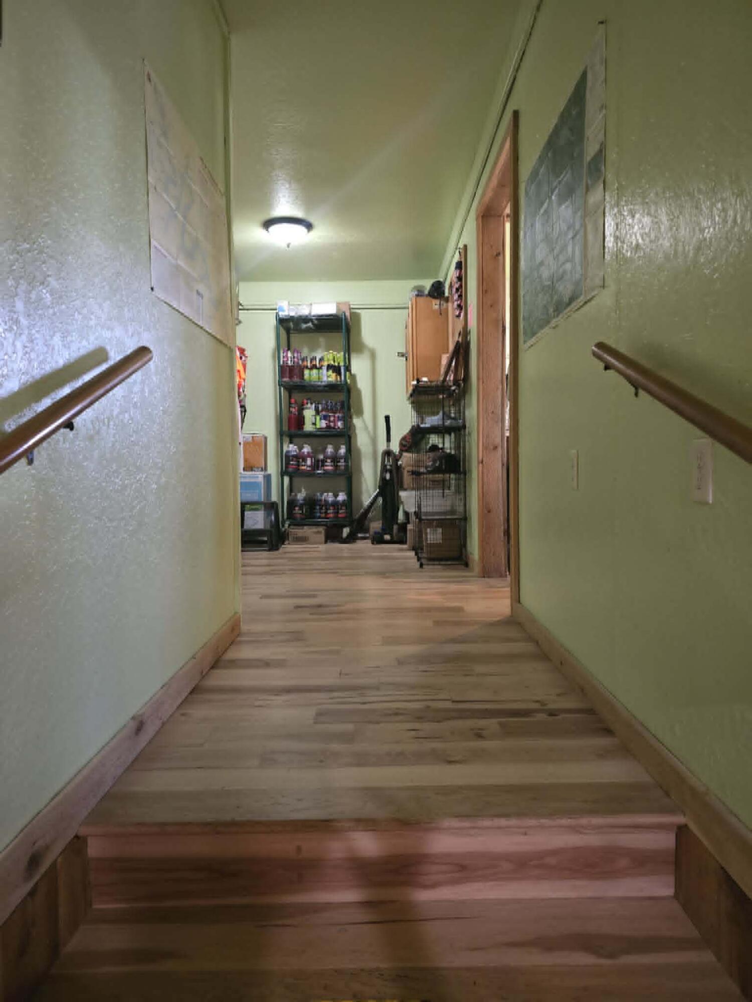 29580 Waters Edge Road Property Photo 42