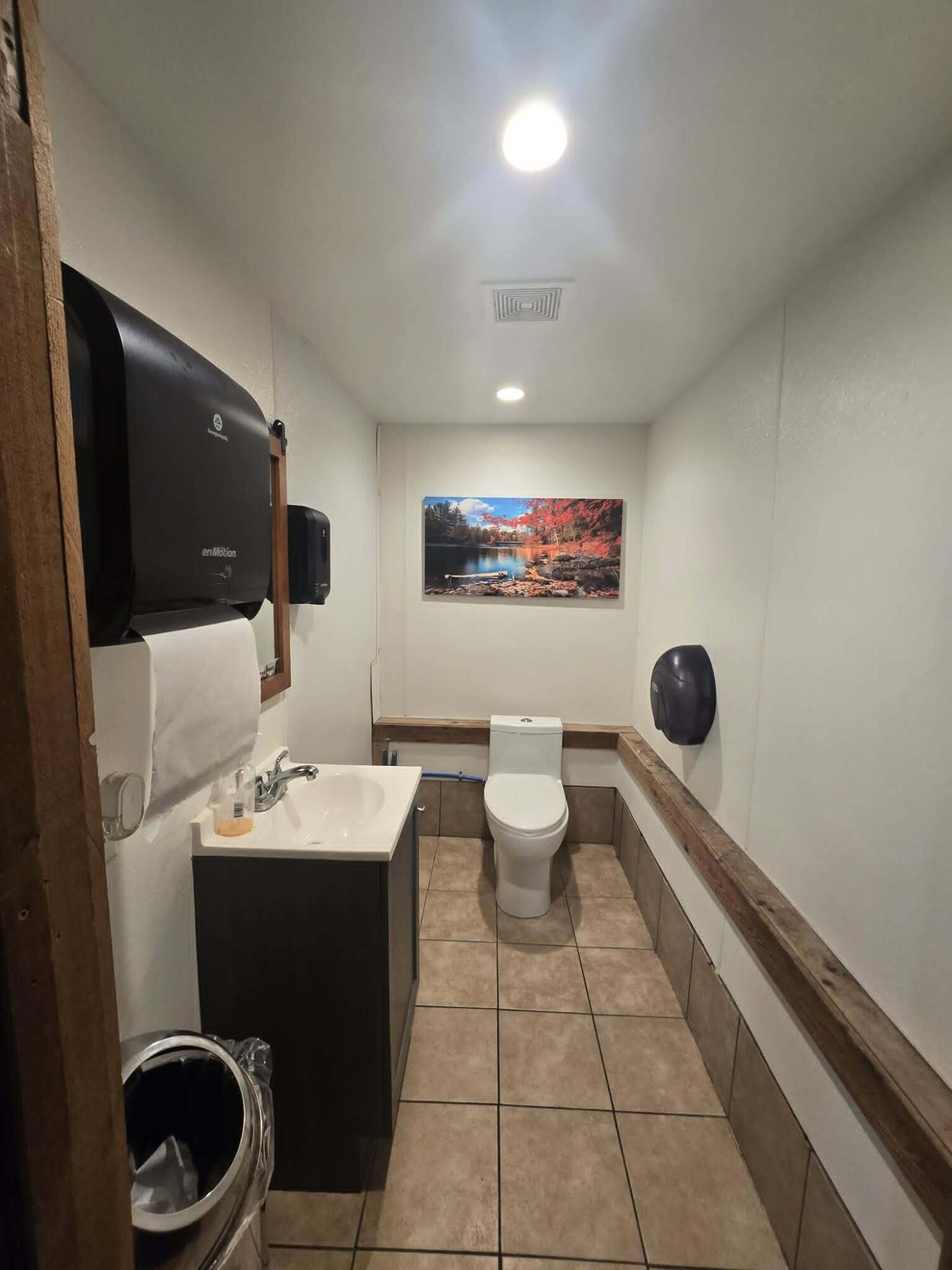 29580 Waters Edge Road Property Photo 43