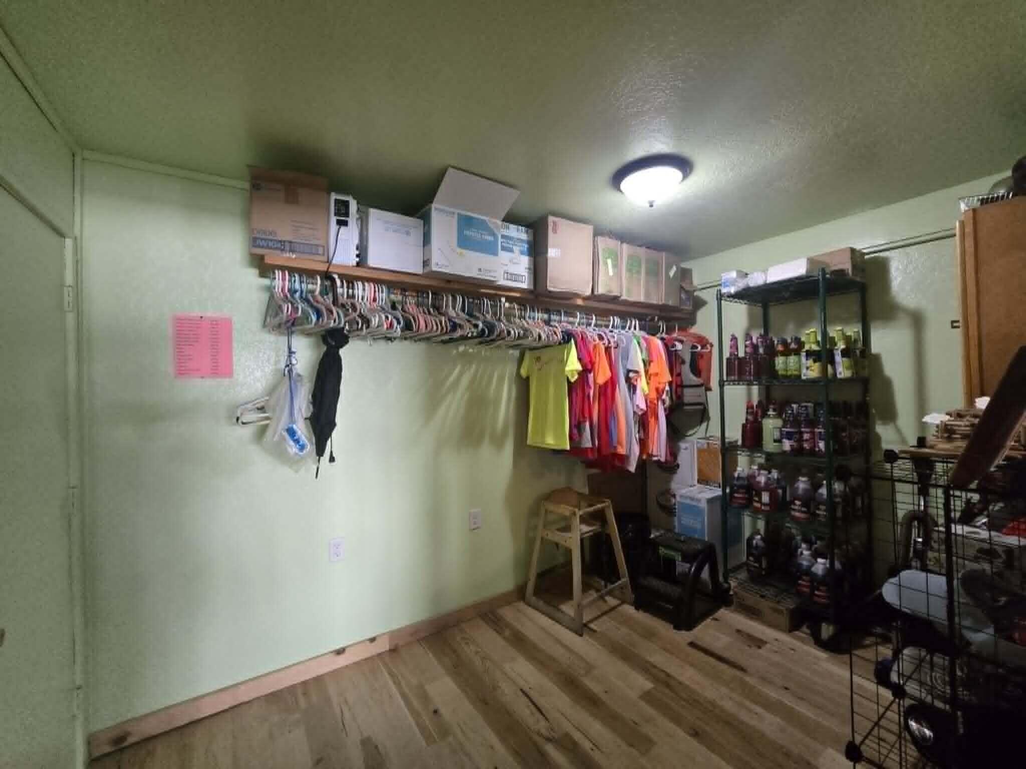 29580 Waters Edge Road Property Photo 44