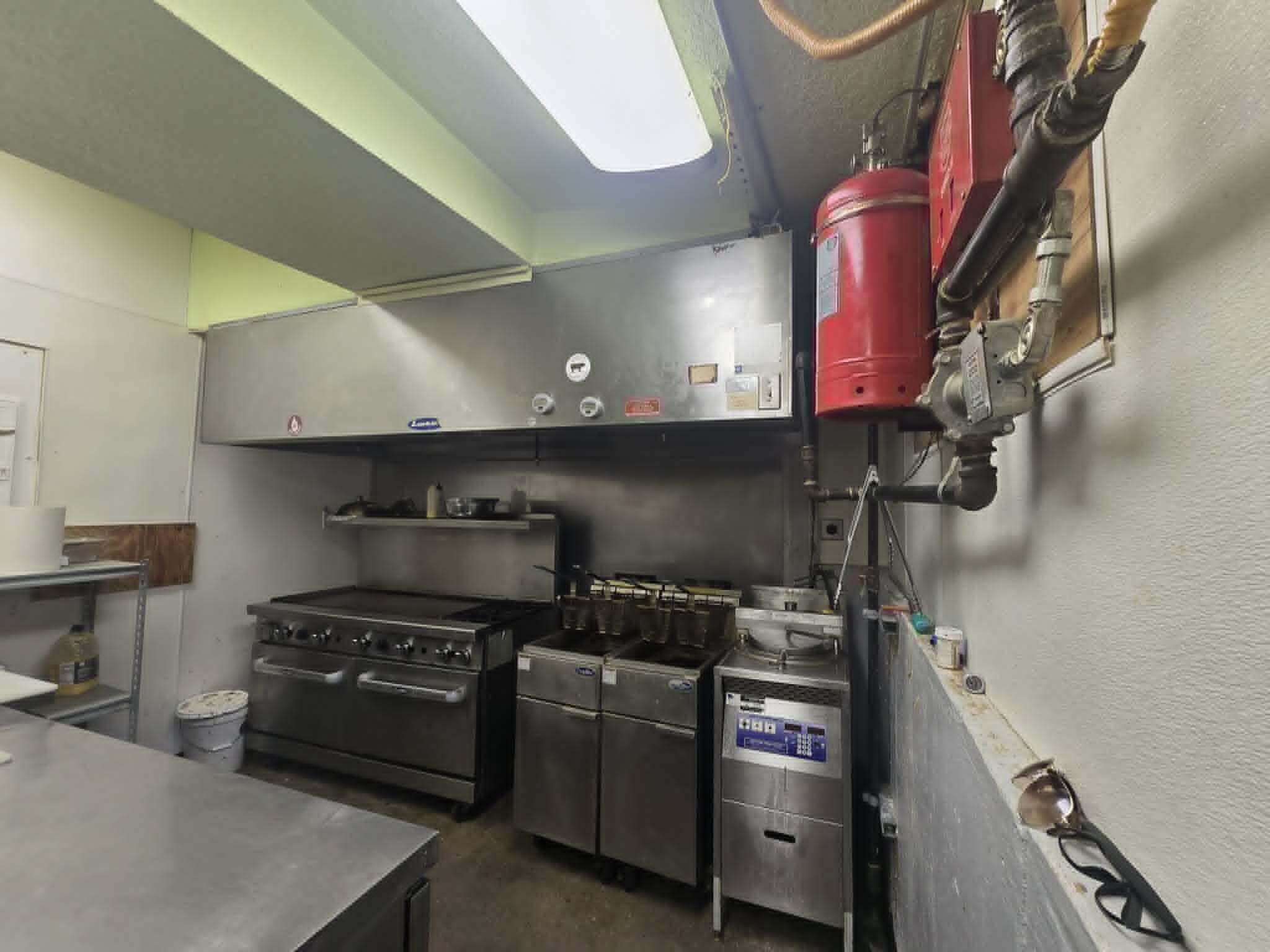 29580 Waters Edge Road Property Photo 51