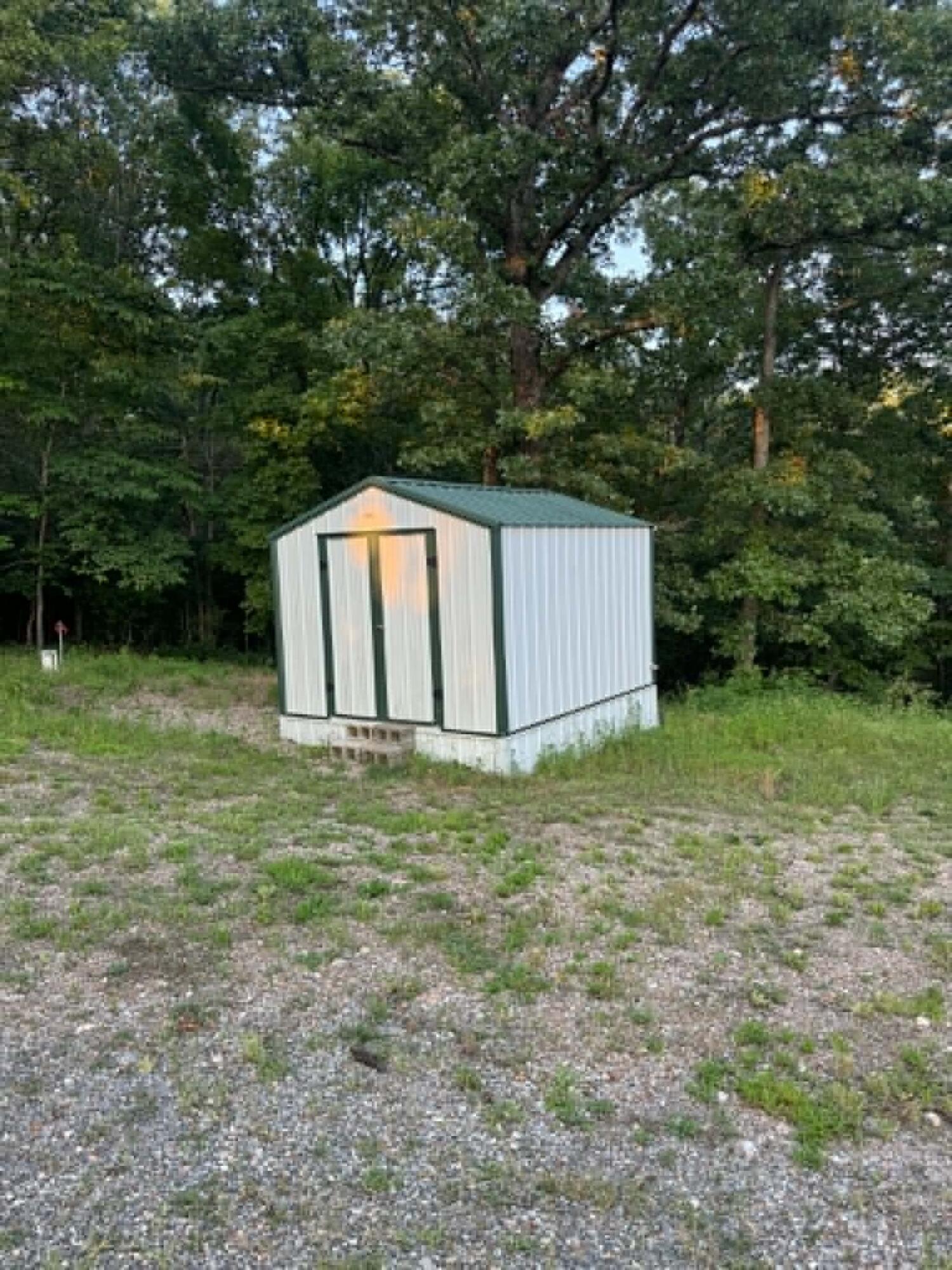 29580 Waters Edge Road Property Photo 59
