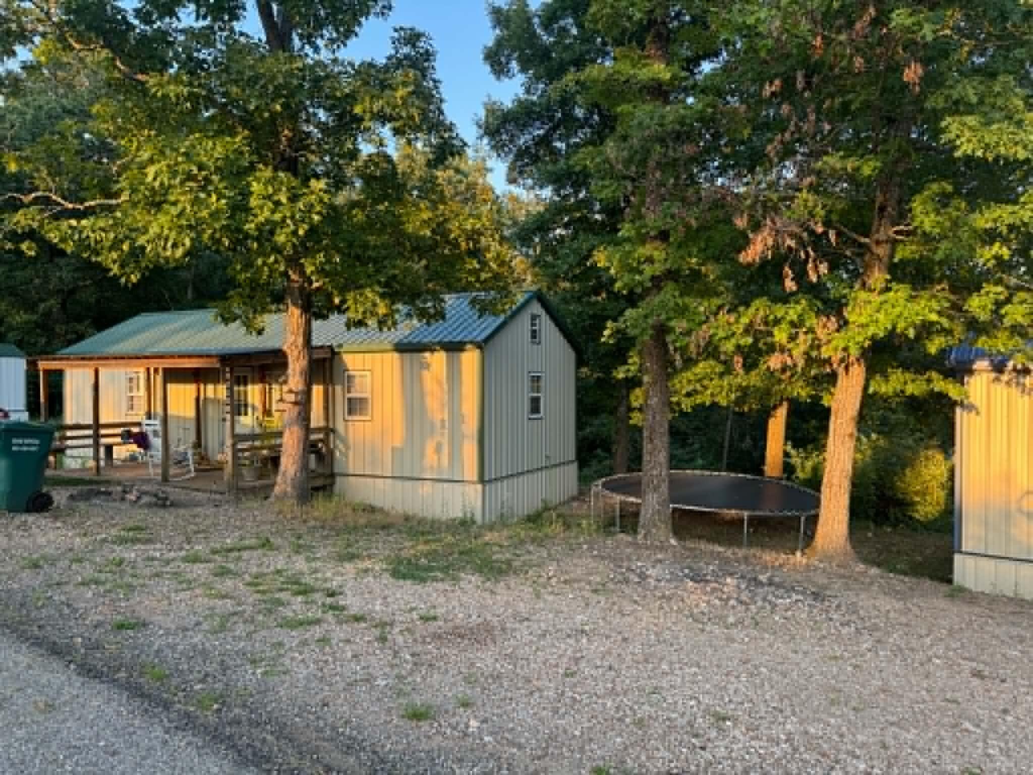 29580 Waters Edge Road Property Photo 63