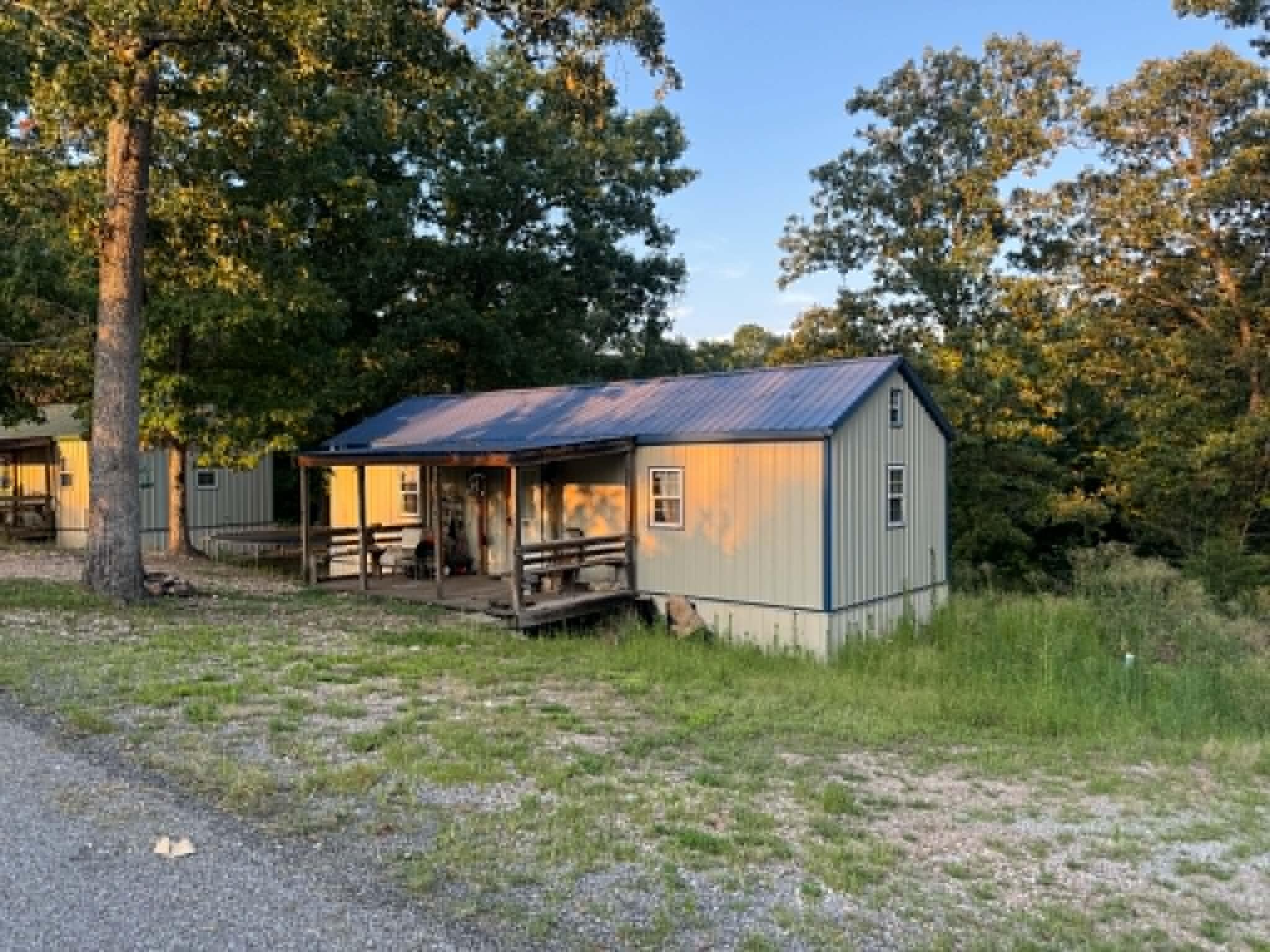 29580 Waters Edge Road Property Photo 64