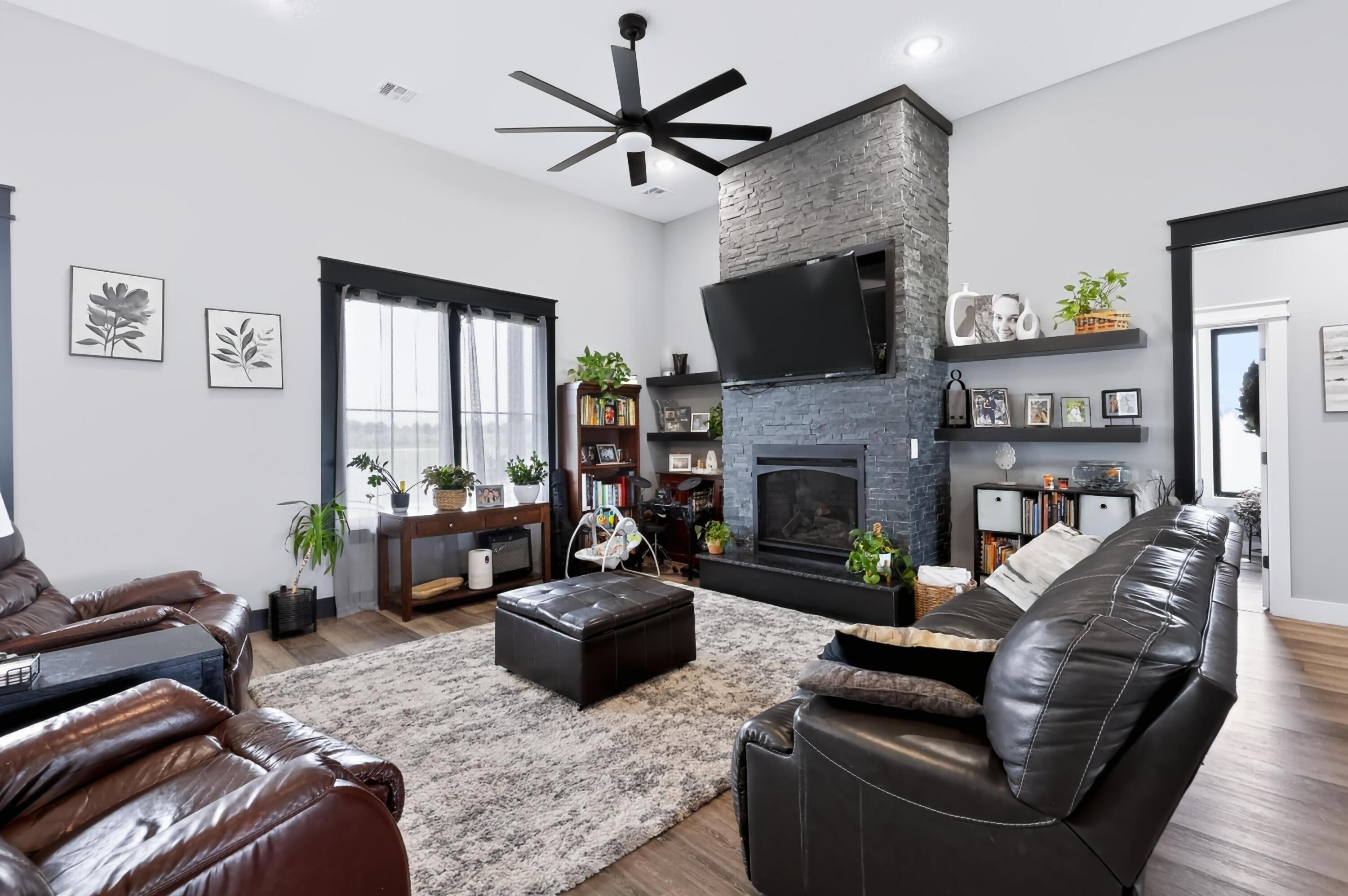 14856 Heron Drive Property Photo 15