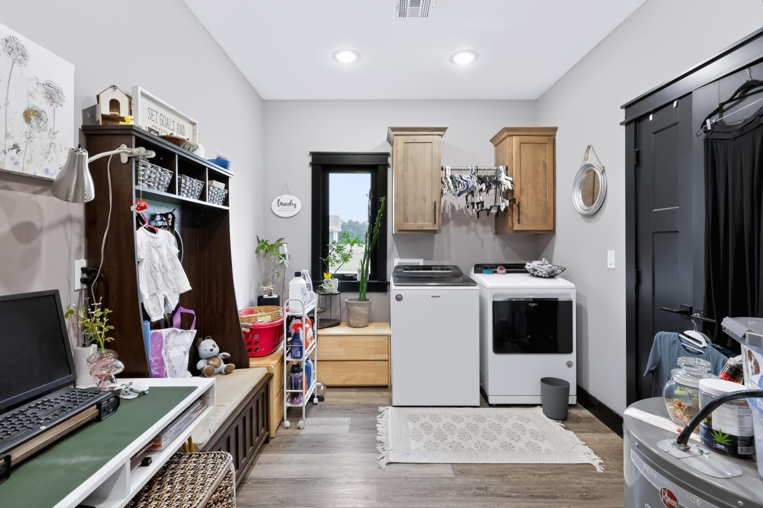 14856 Heron Drive Property Photo 38