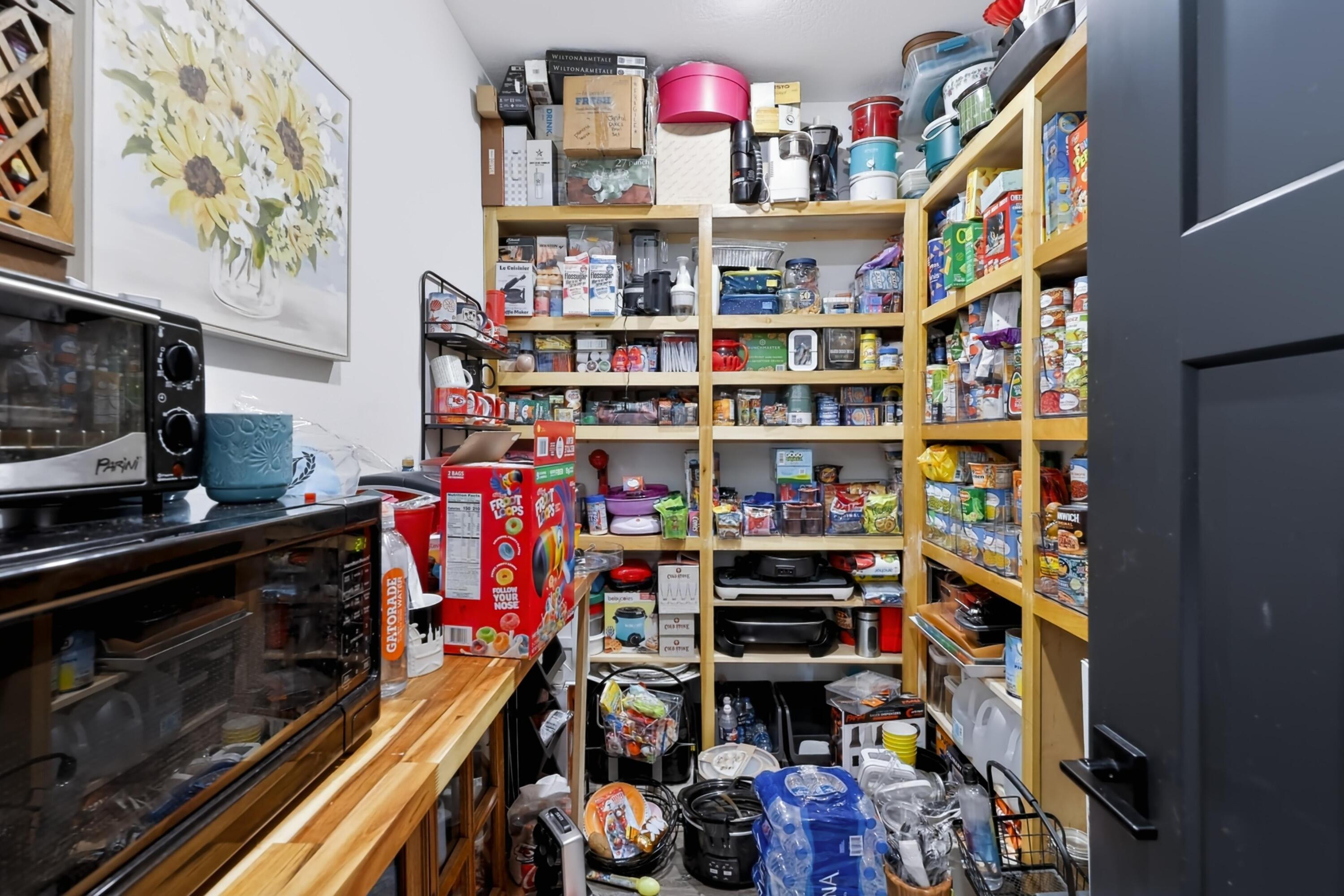 14856 Heron Drive Property Photo 39