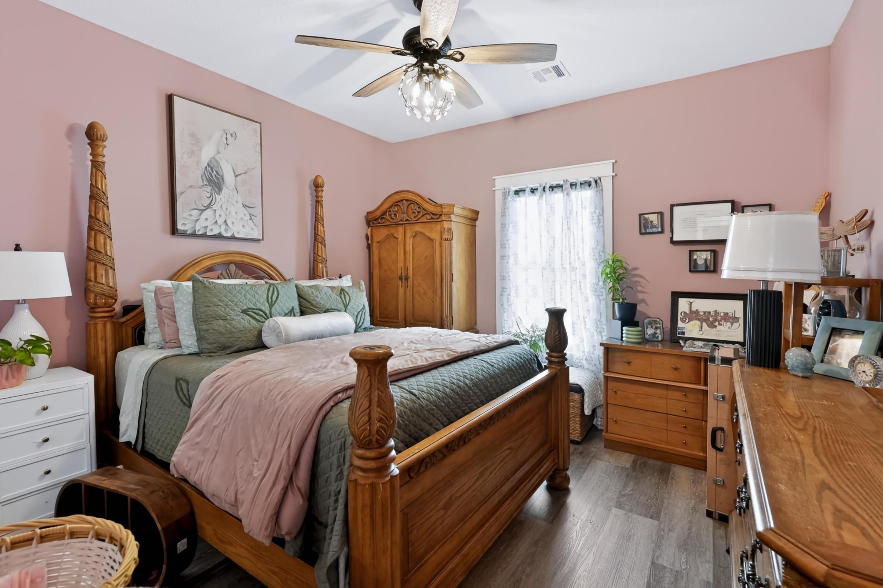 14856 Heron Drive Property Photo 42