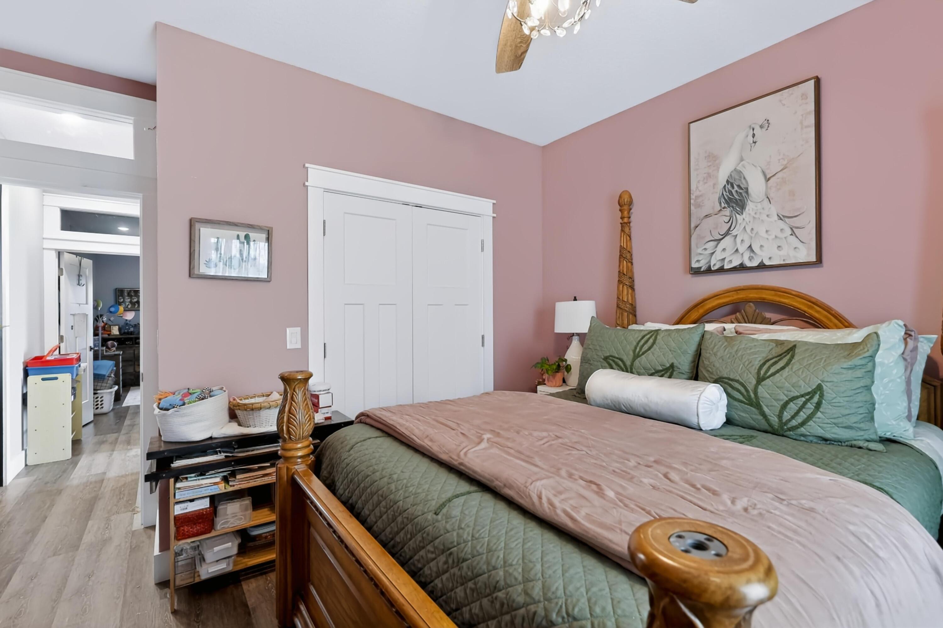14856 Heron Drive Property Photo 43